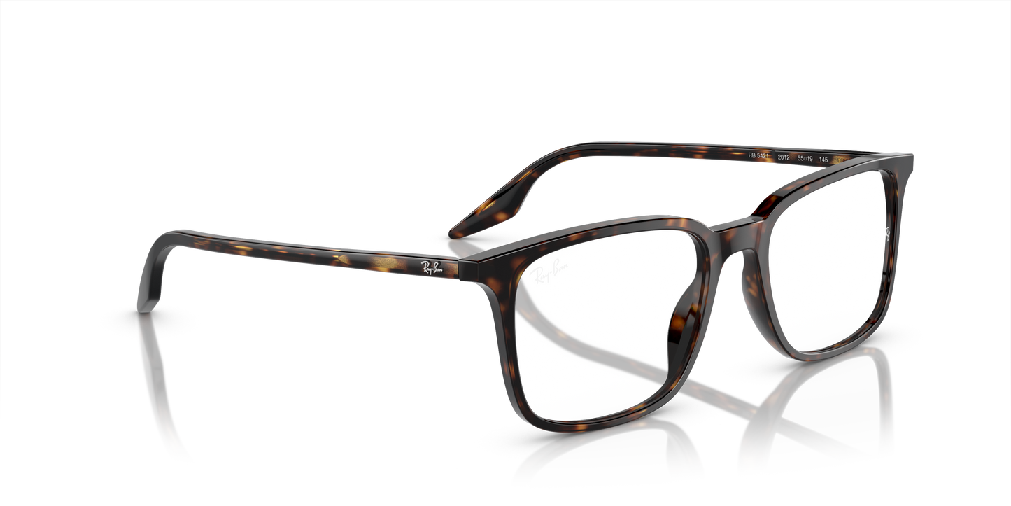 Ray-Ban Eyeglasses RX5421 2012