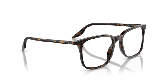 Ray-Ban Eyeglasses RX5421 2012