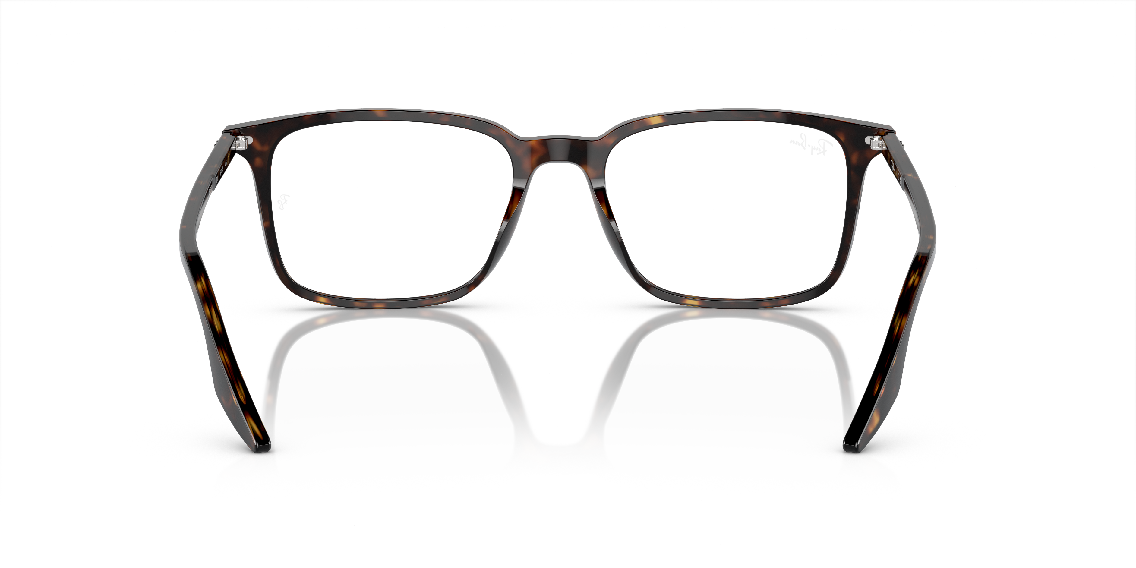 Ray-Ban Eyeglasses RX5421 2012