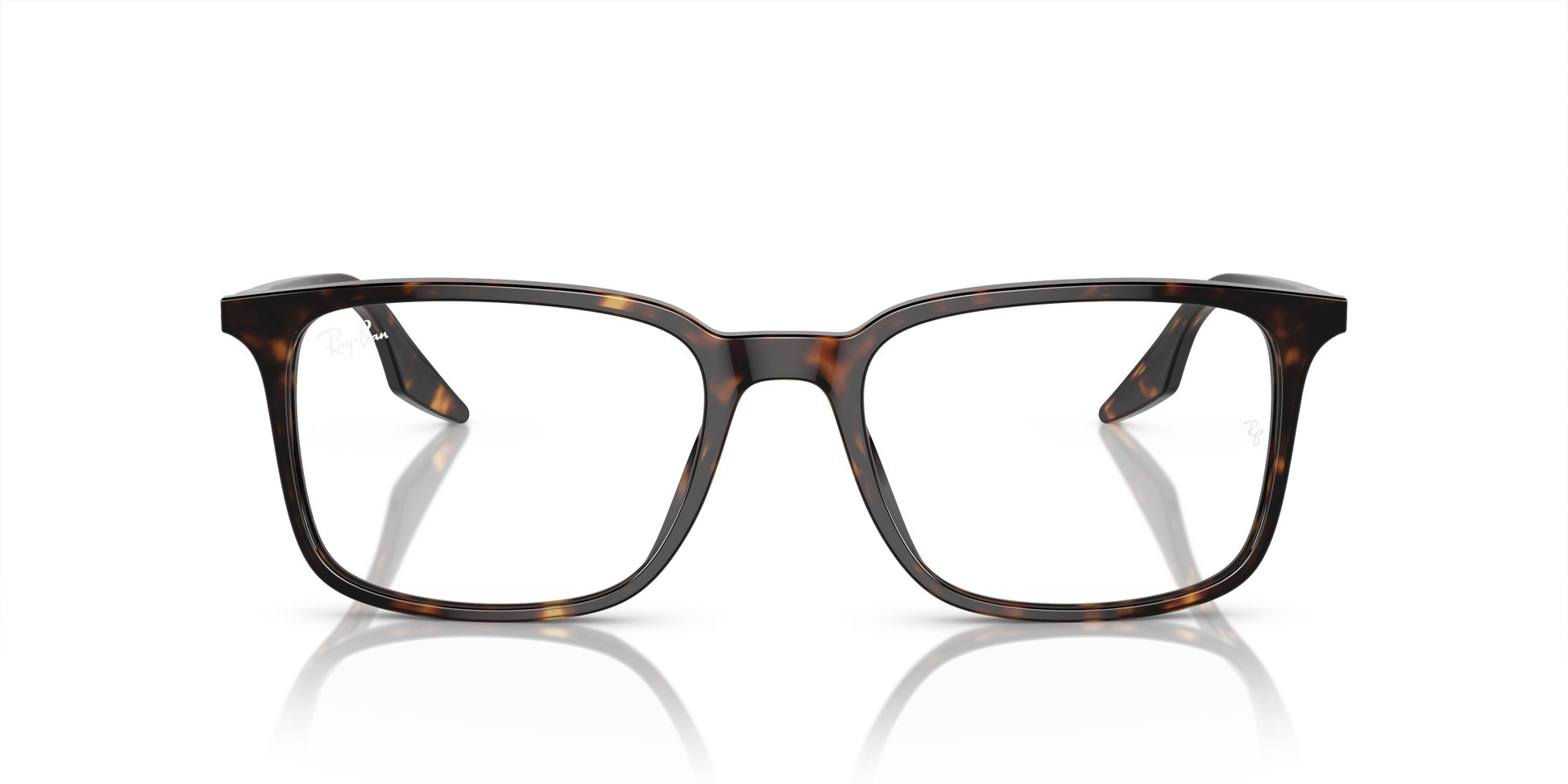 Ray-Ban Eyeglasses RX5421 2012