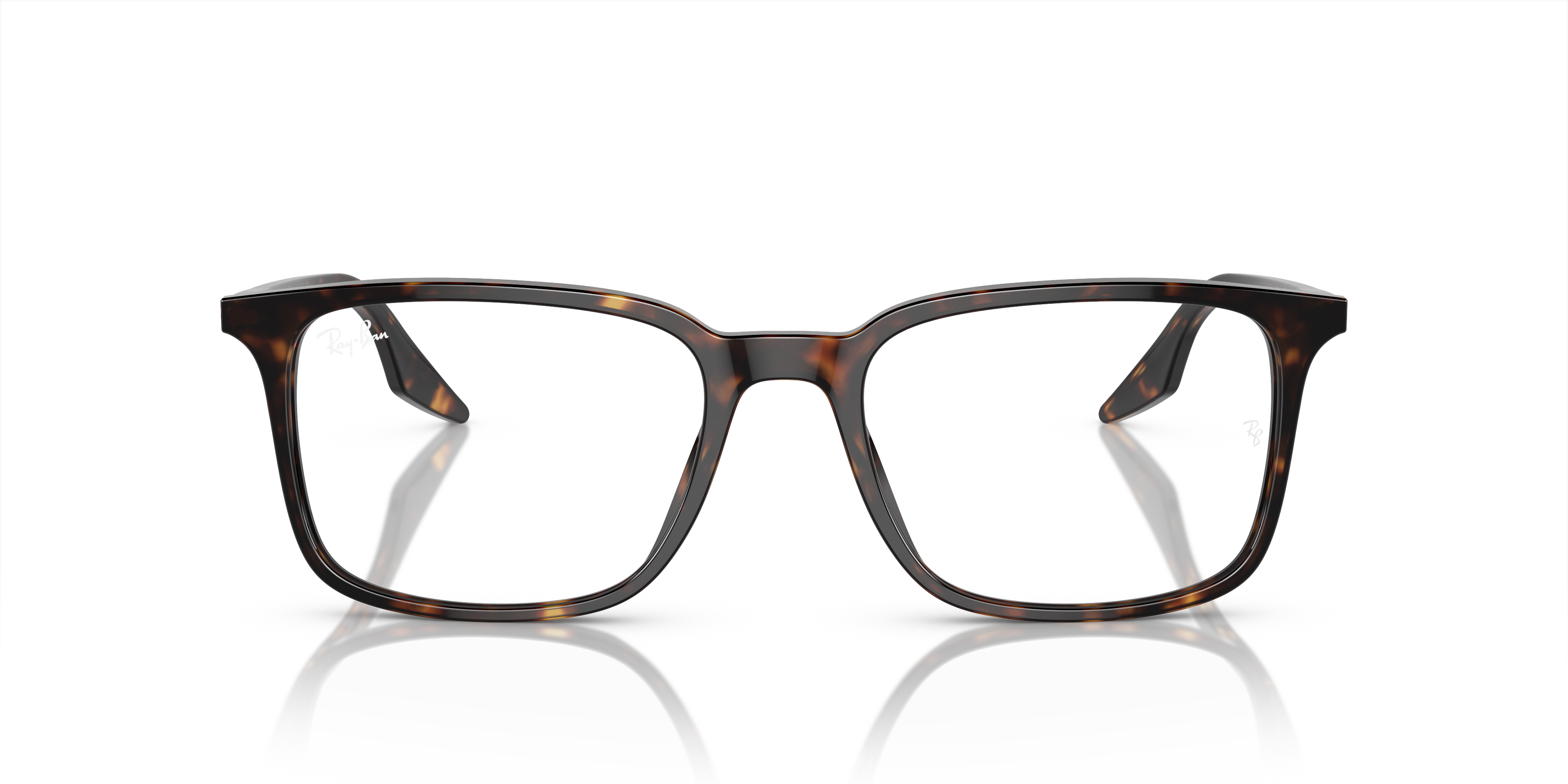 Ray-Ban Eyeglasses RX5421 2012