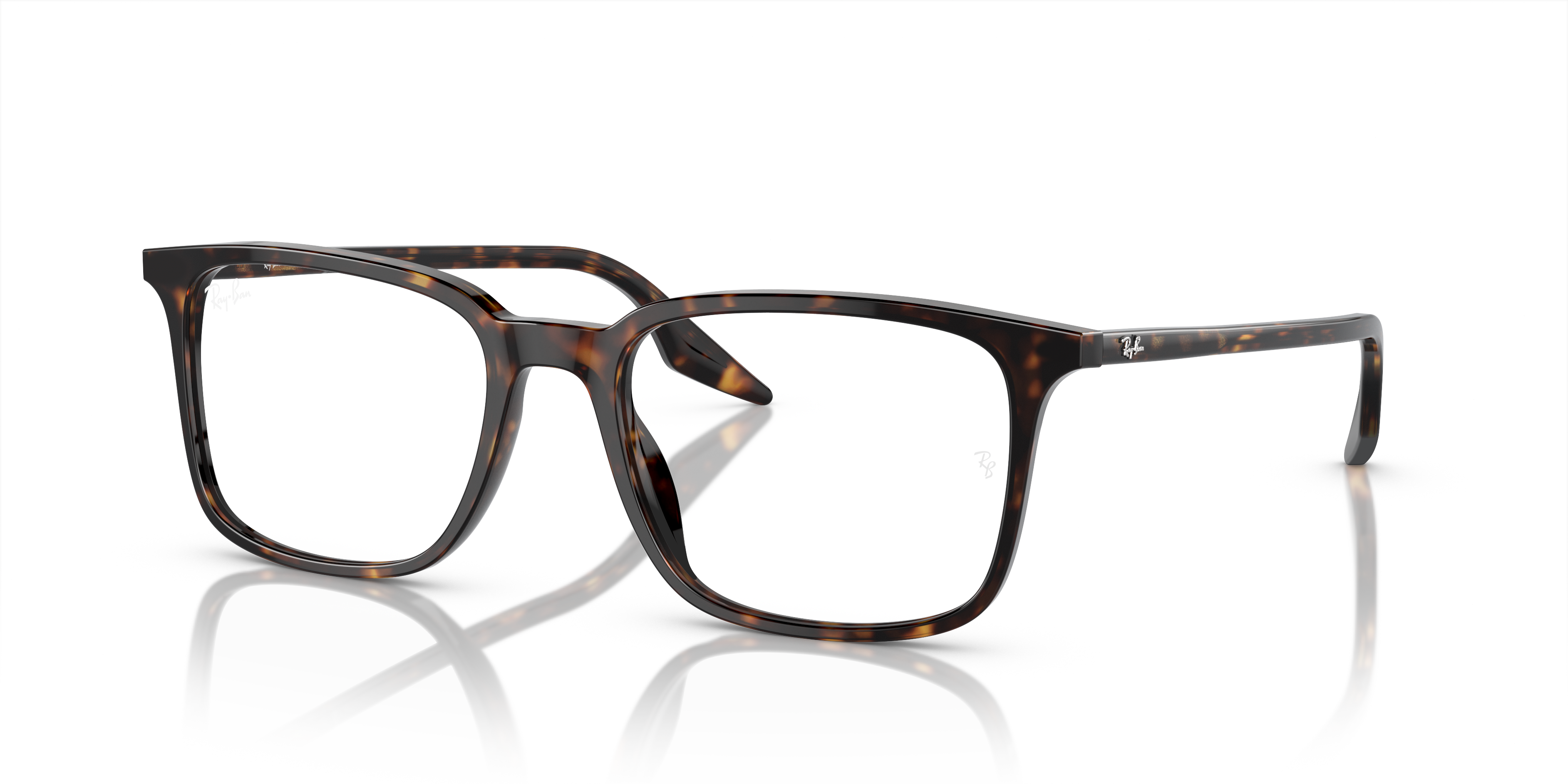 Ray-Ban Eyeglasses RX5421 2012