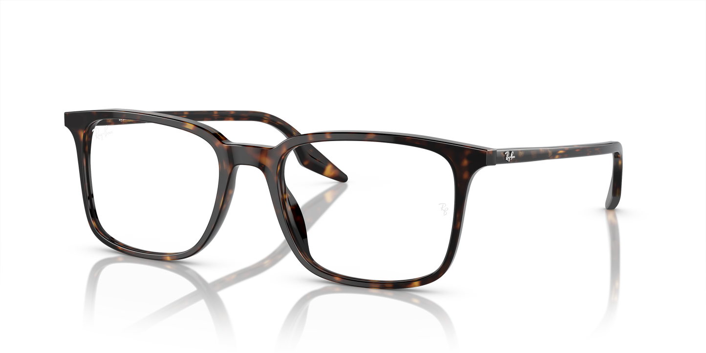 Ray-Ban Eyeglasses RX5421 2012