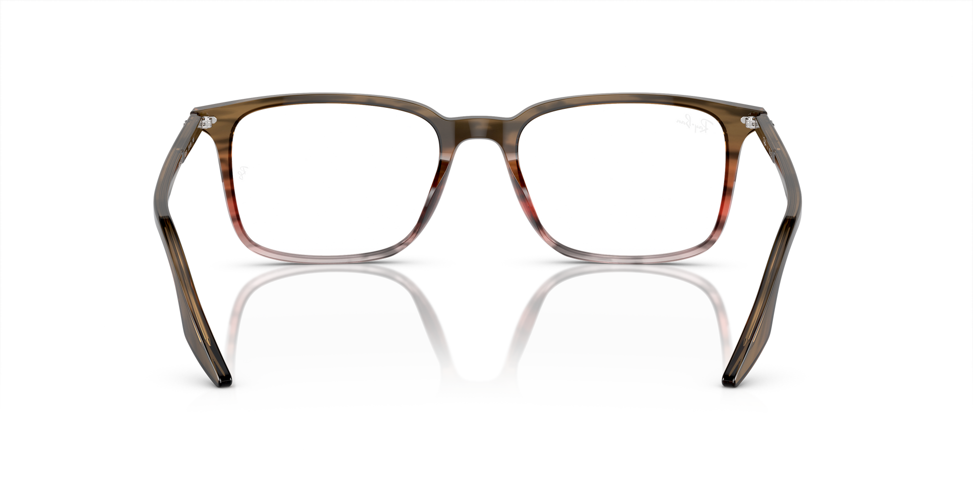 Ray-Ban Eyeglasses RX5421 8251