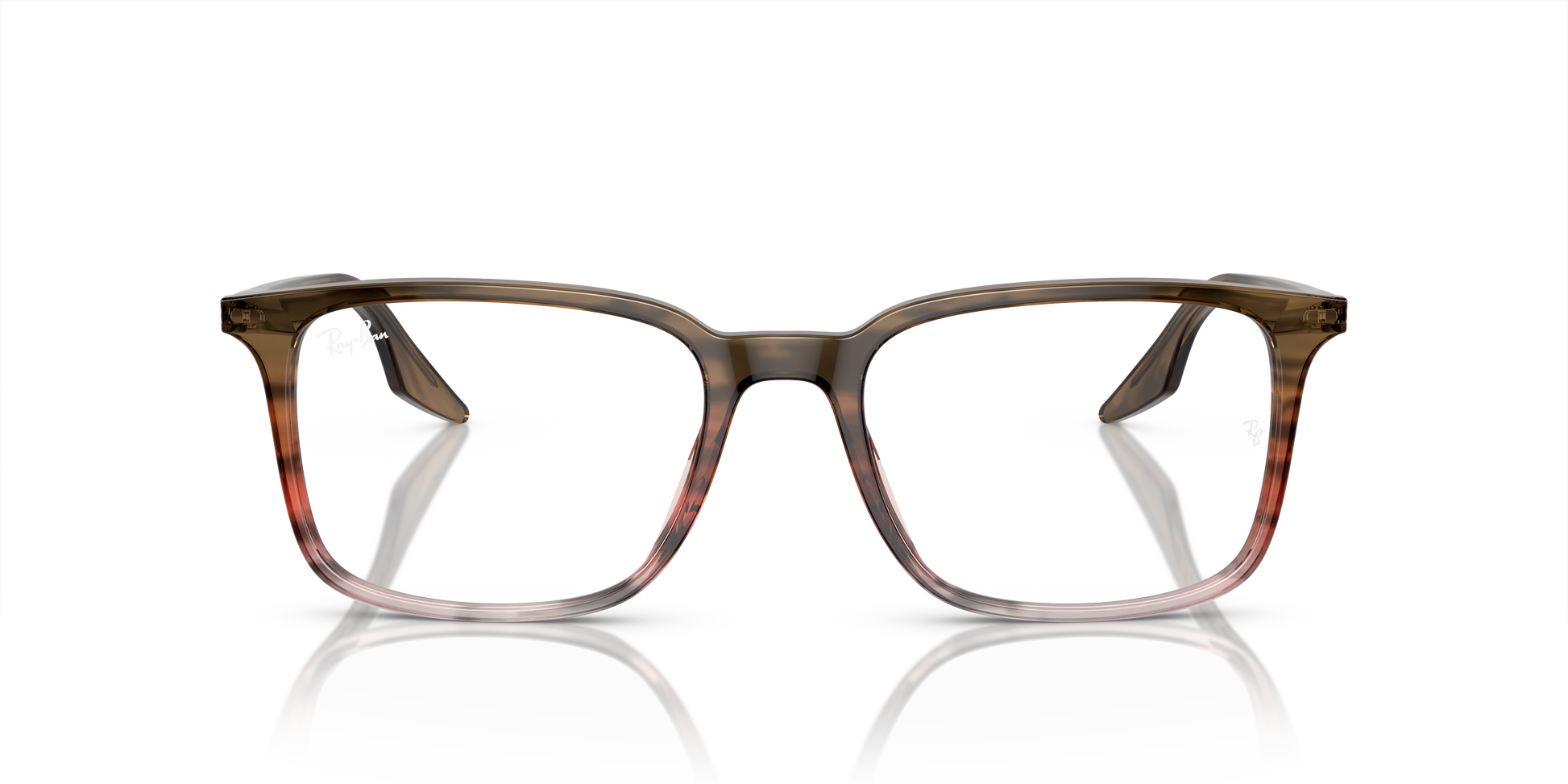 Ray-Ban Eyeglasses RX5421 8251