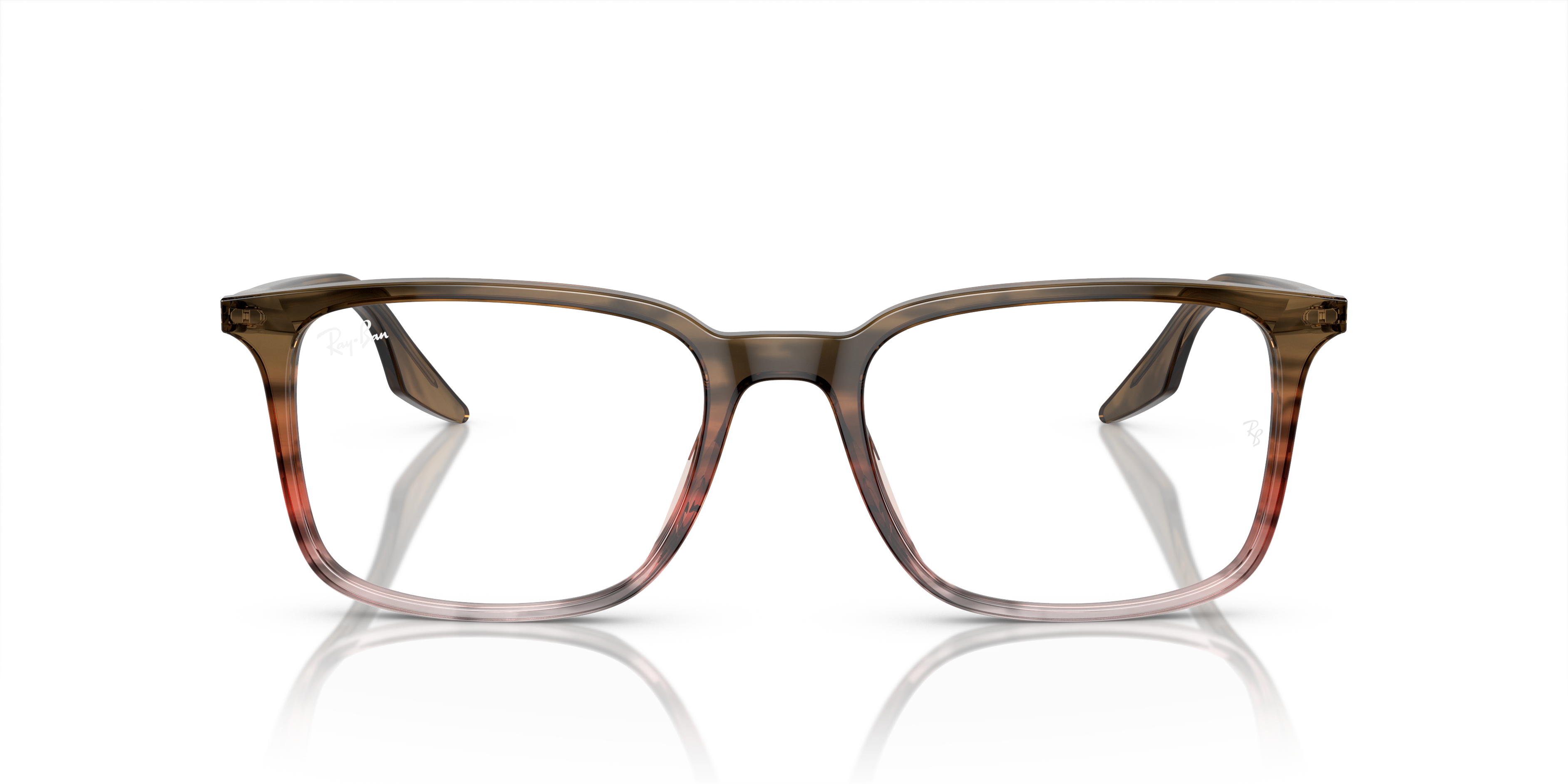 Ray-Ban Eyeglasses RX5421 8251