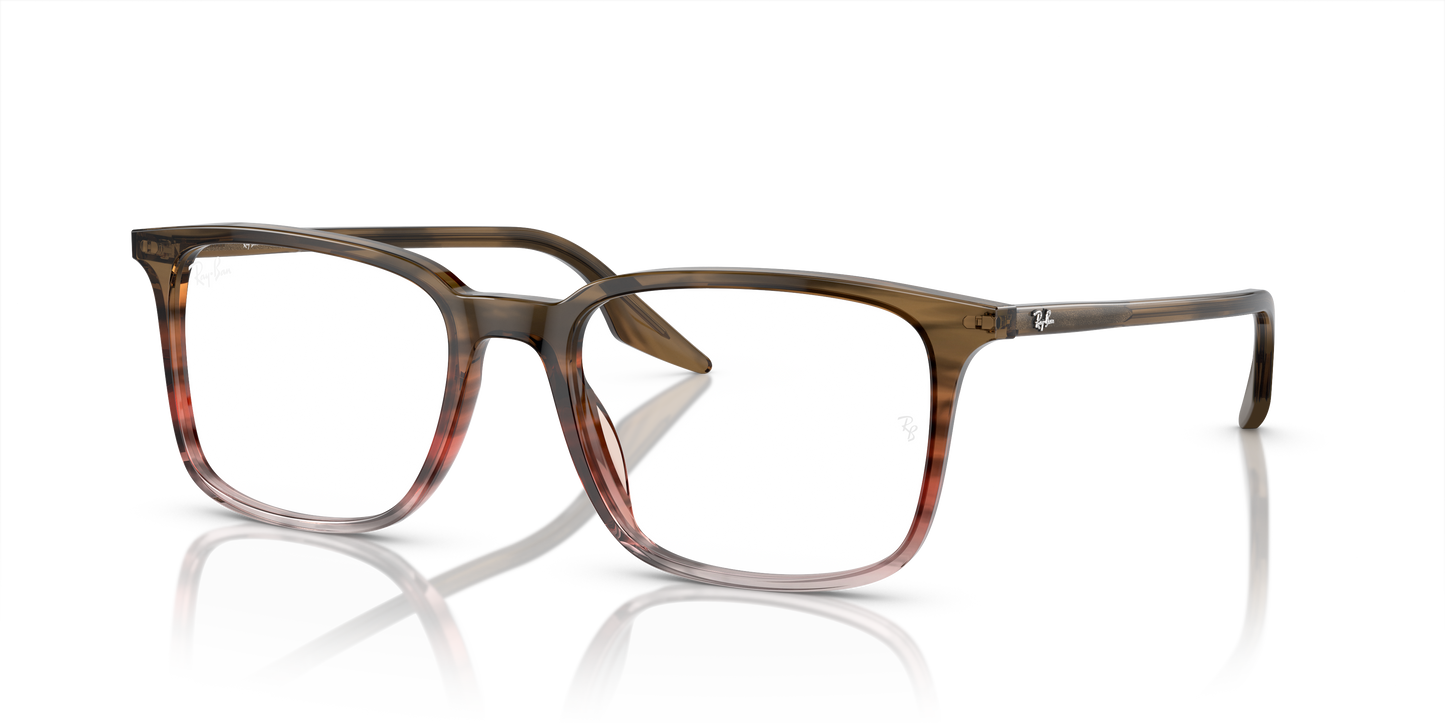 Ray-Ban Eyeglasses RX5421 8251