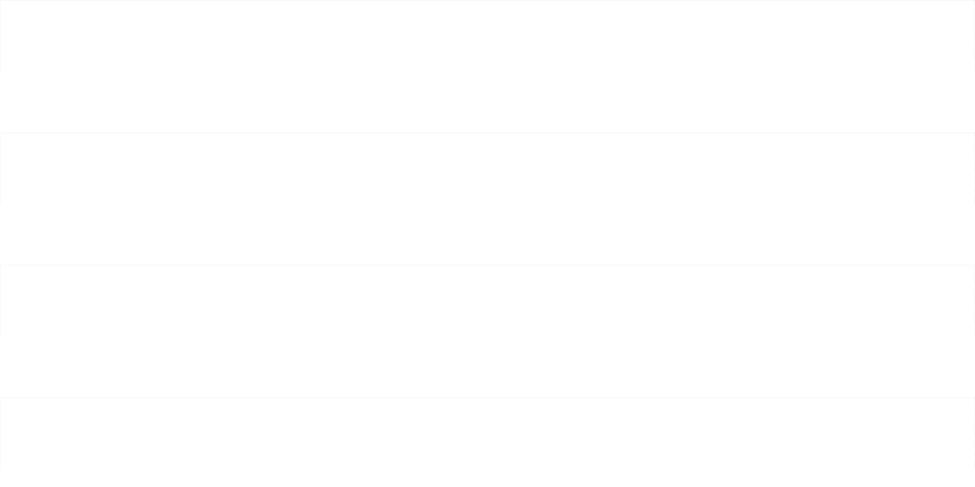 Ray-Ban Eyeglasses RX5421 8255