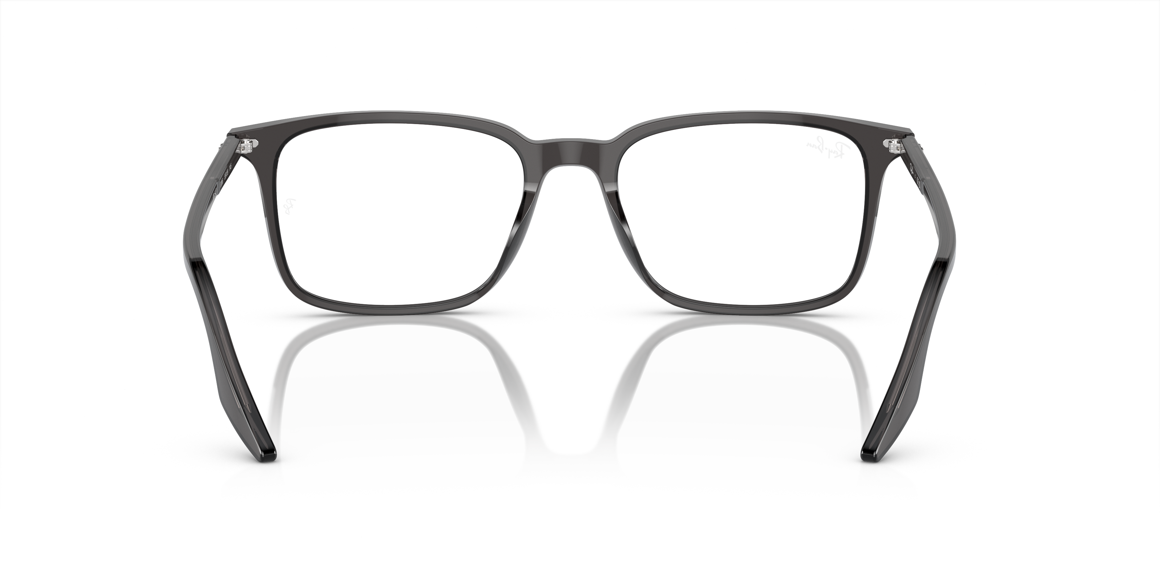 Ray-Ban Eyeglasses RX5421 8386