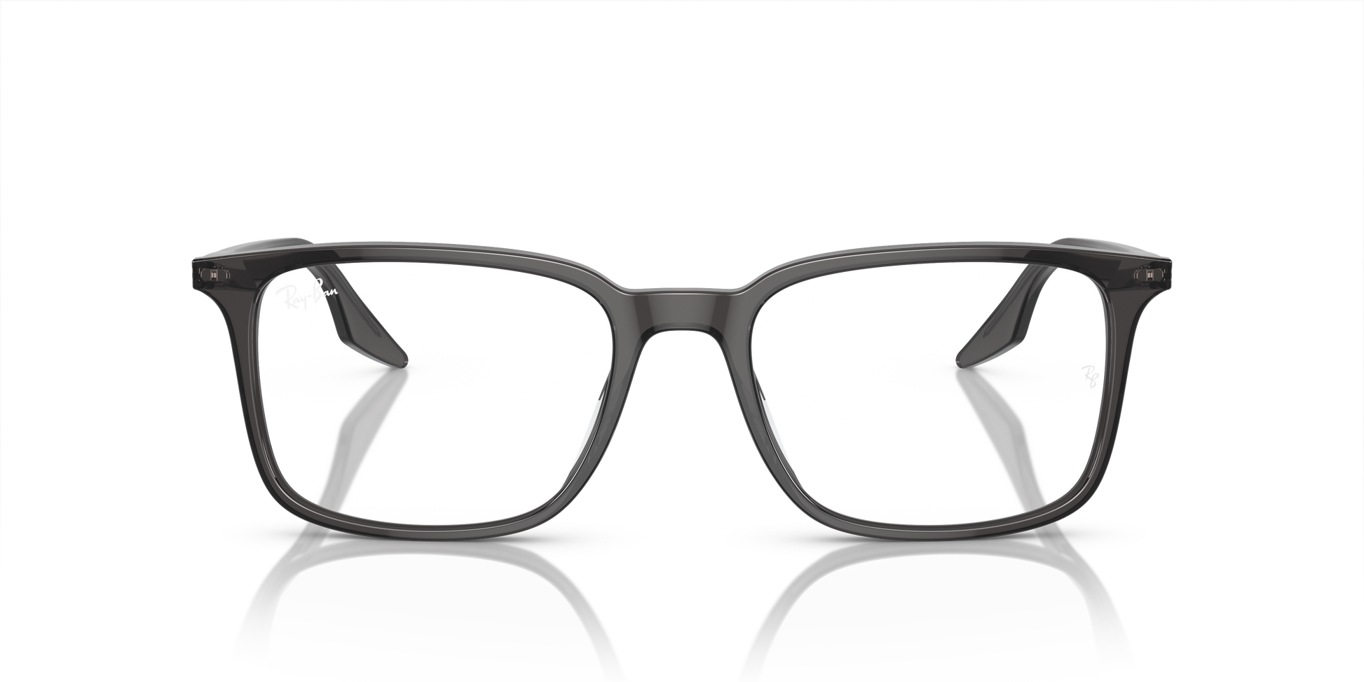 Ray-Ban Eyeglasses RX5421 8386