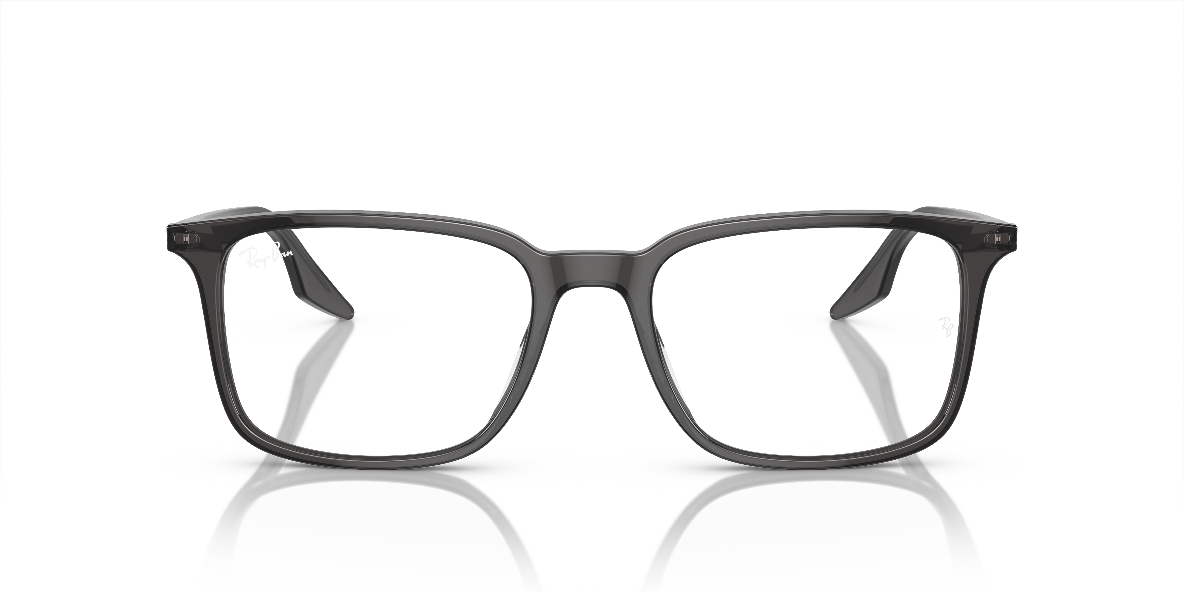 Ray-Ban Eyeglasses RX5421 8386