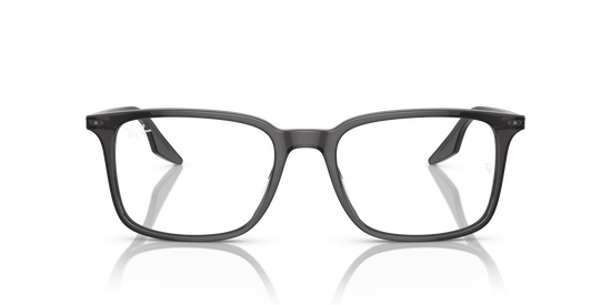 Ray-Ban Eyeglasses RX5421 8386