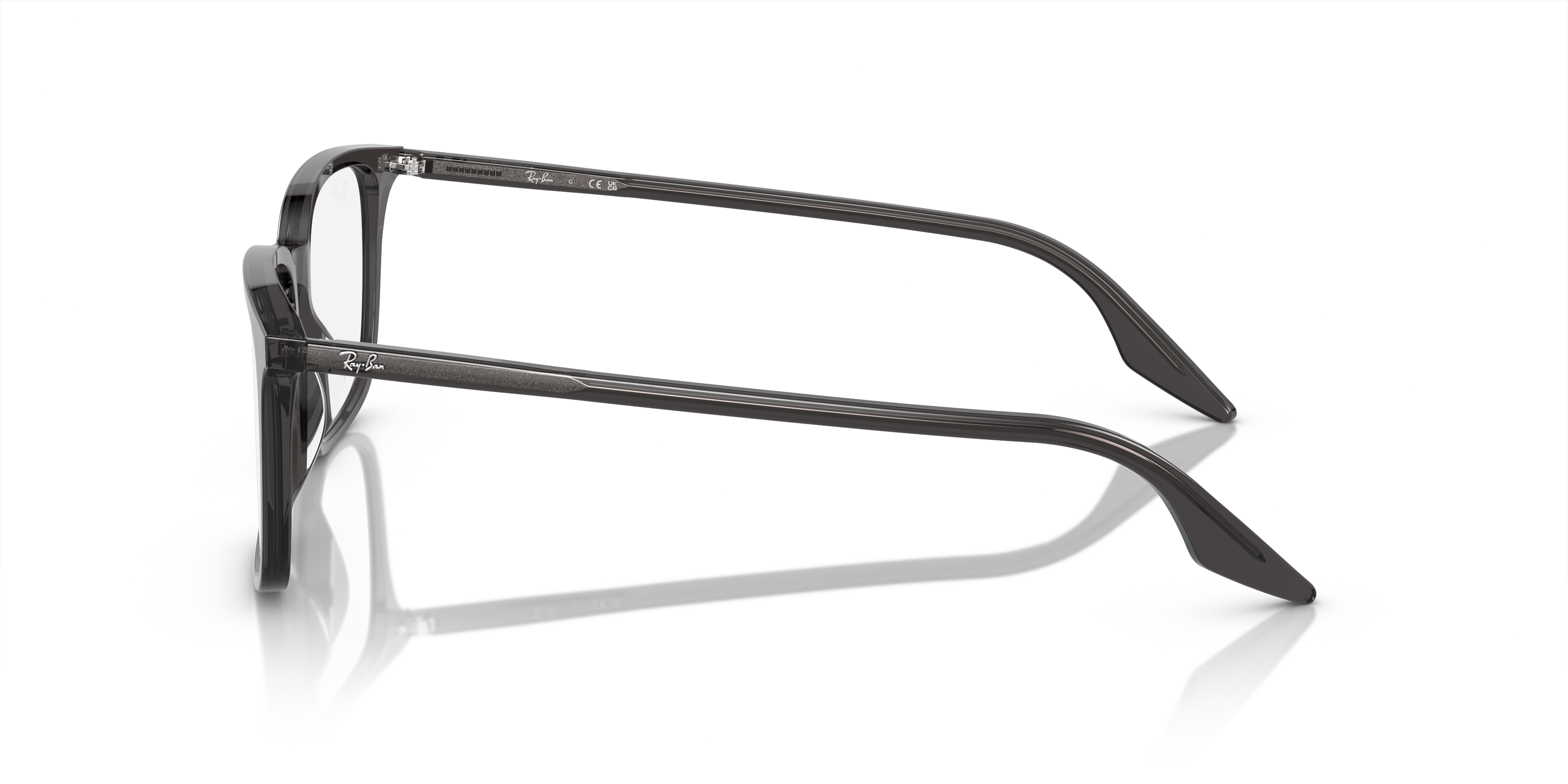 Ray-Ban Eyeglasses RX5421 8386