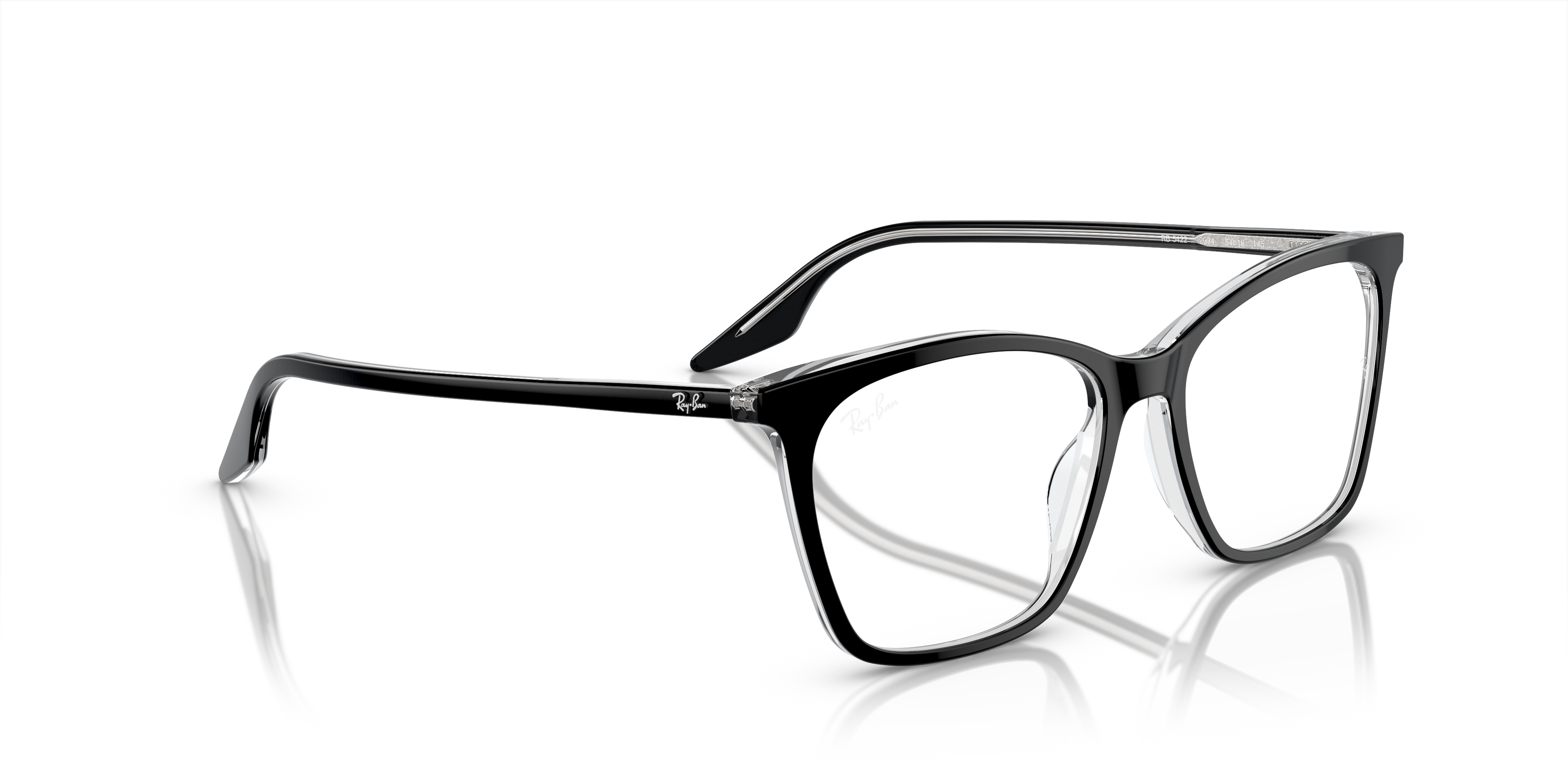 Ray-Ban Eyeglasses RX5422 2034