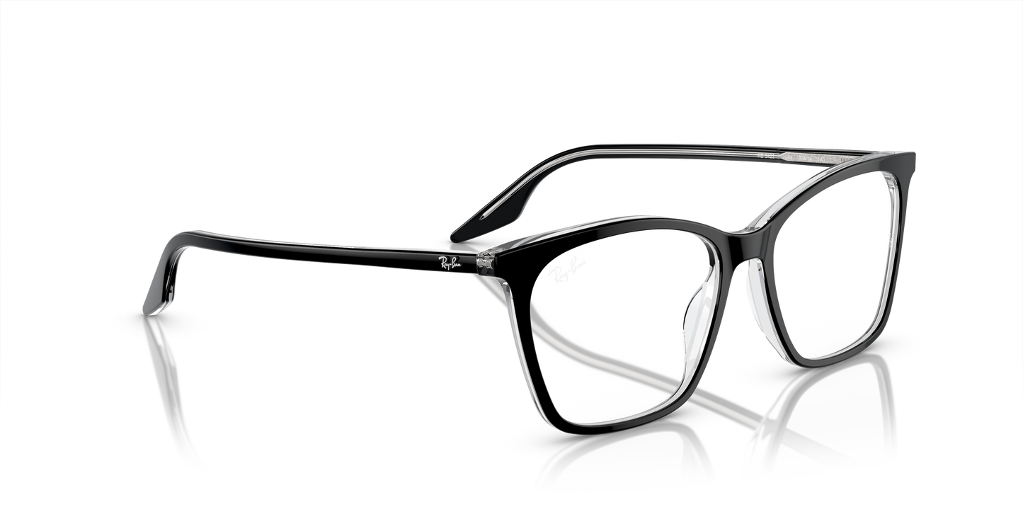 Ray-Ban Eyeglasses RX5422 2034