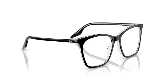 Ray-Ban Eyeglasses RX5422 2034