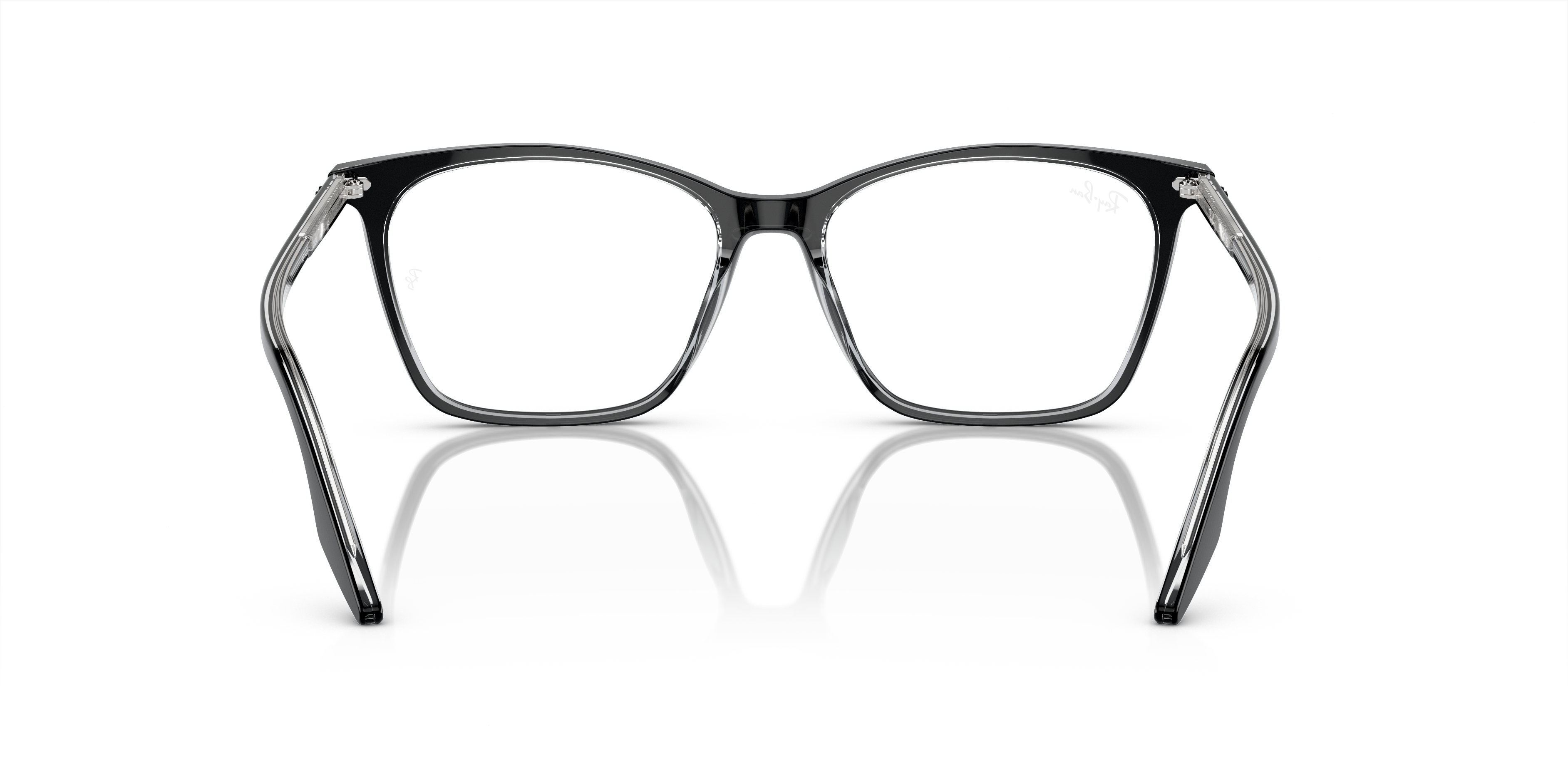 Ray-Ban Eyeglasses RX5422 2034