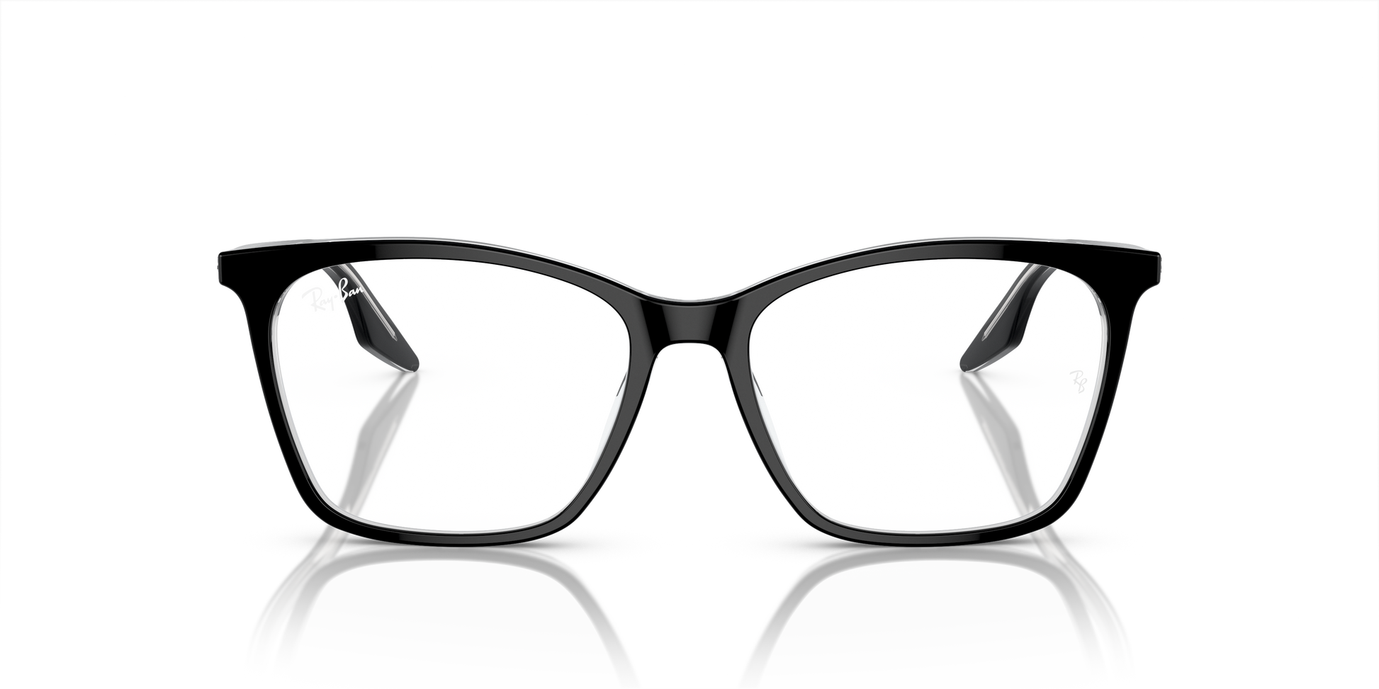 Ray-Ban Eyeglasses RX5422 2034