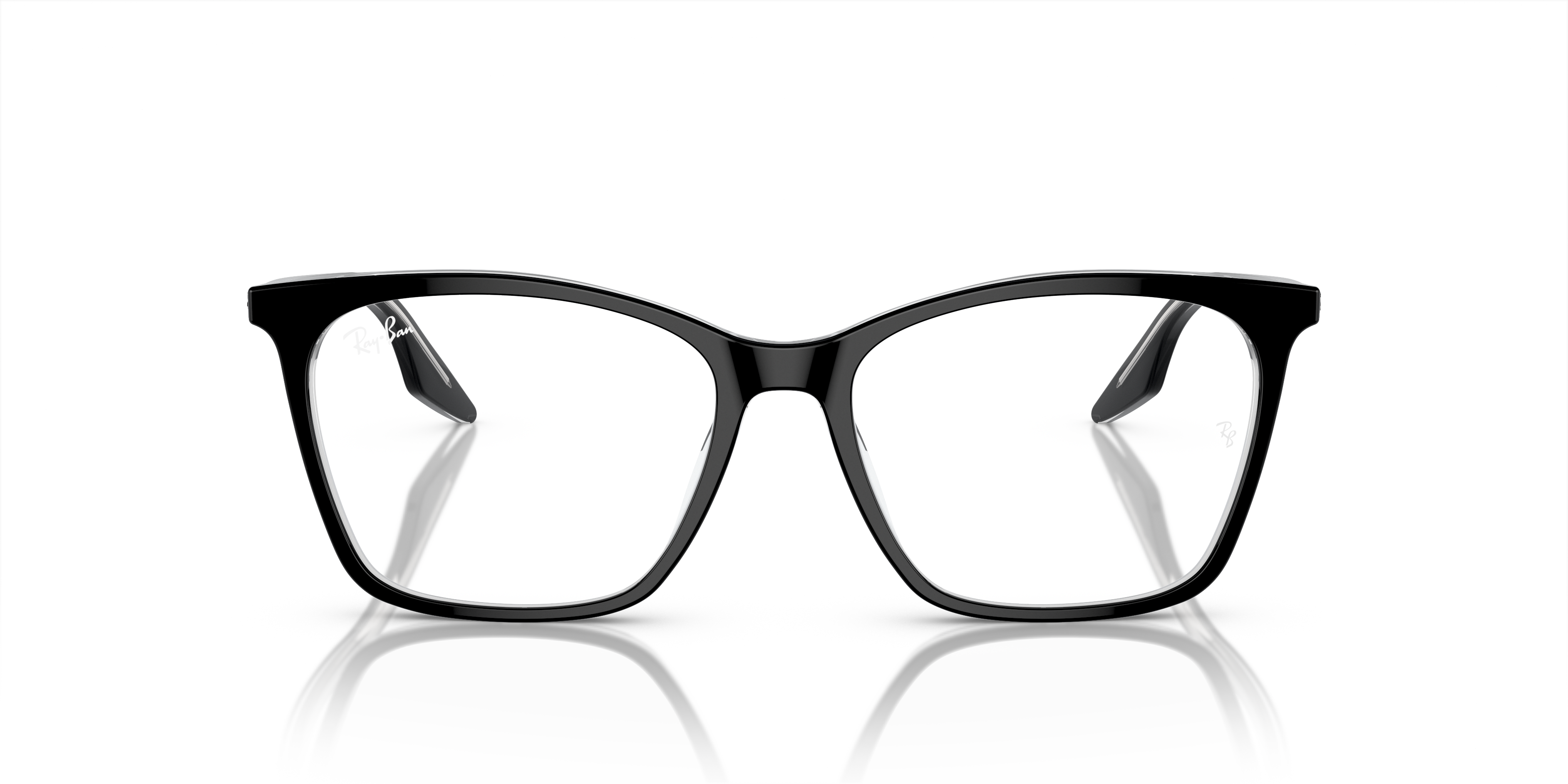 Ray-Ban Eyeglasses RX5422 2034