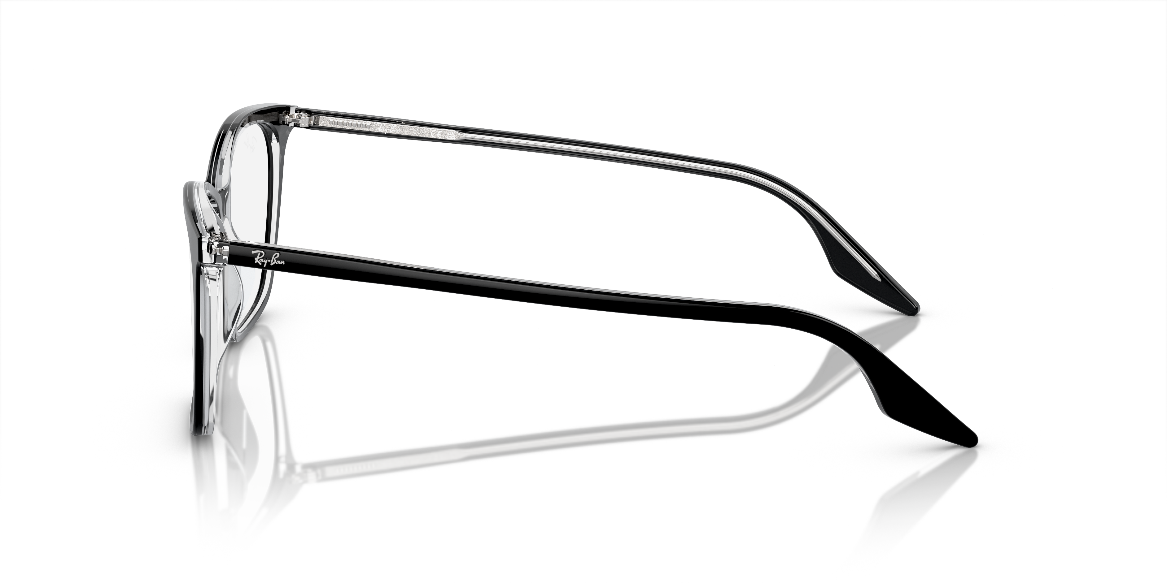 Ray-Ban Eyeglasses RX5422 2034