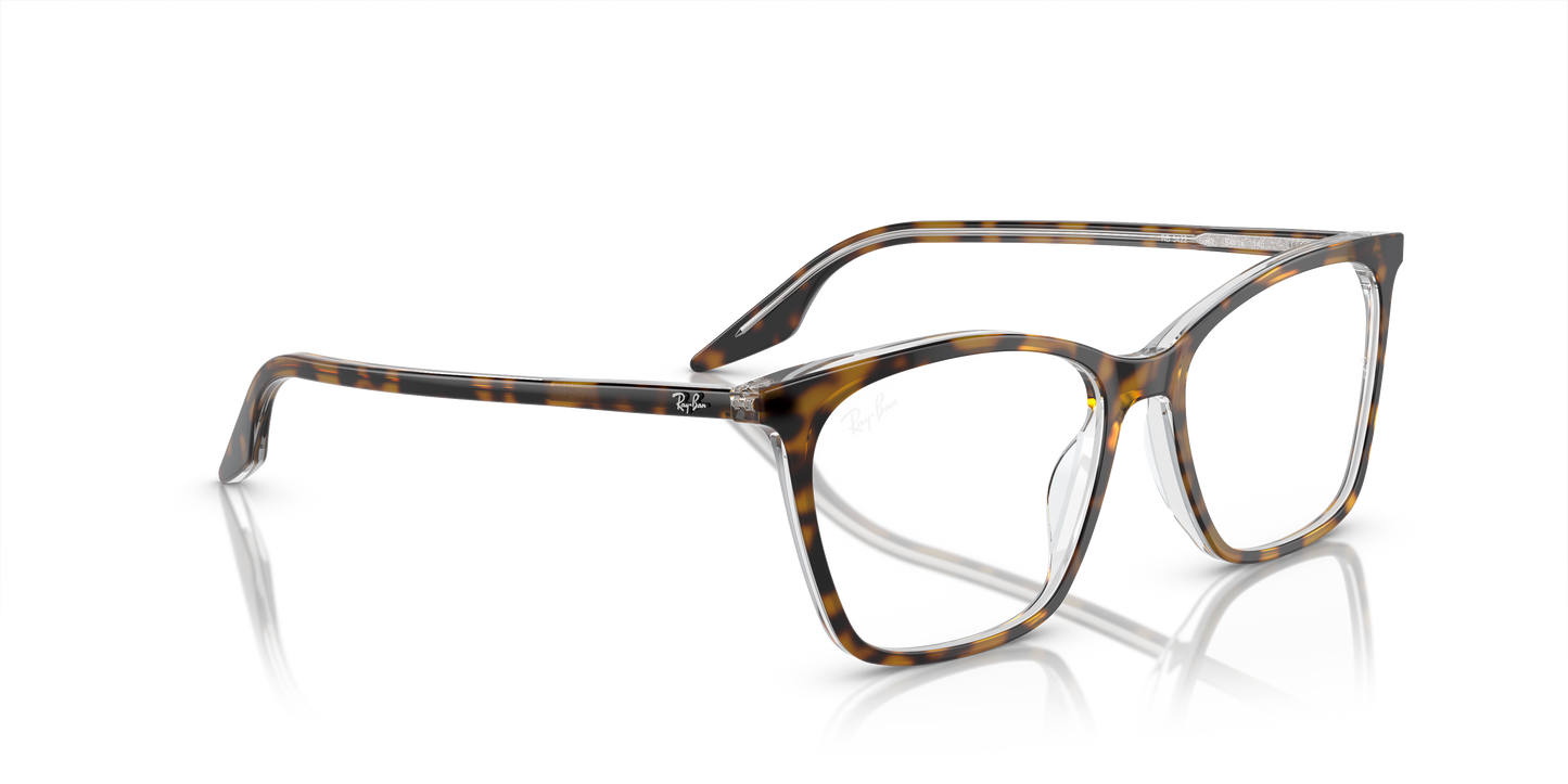 Ray-Ban Eyeglasses RX5422 5082