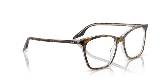 Ray-Ban Eyeglasses RX5422 5082