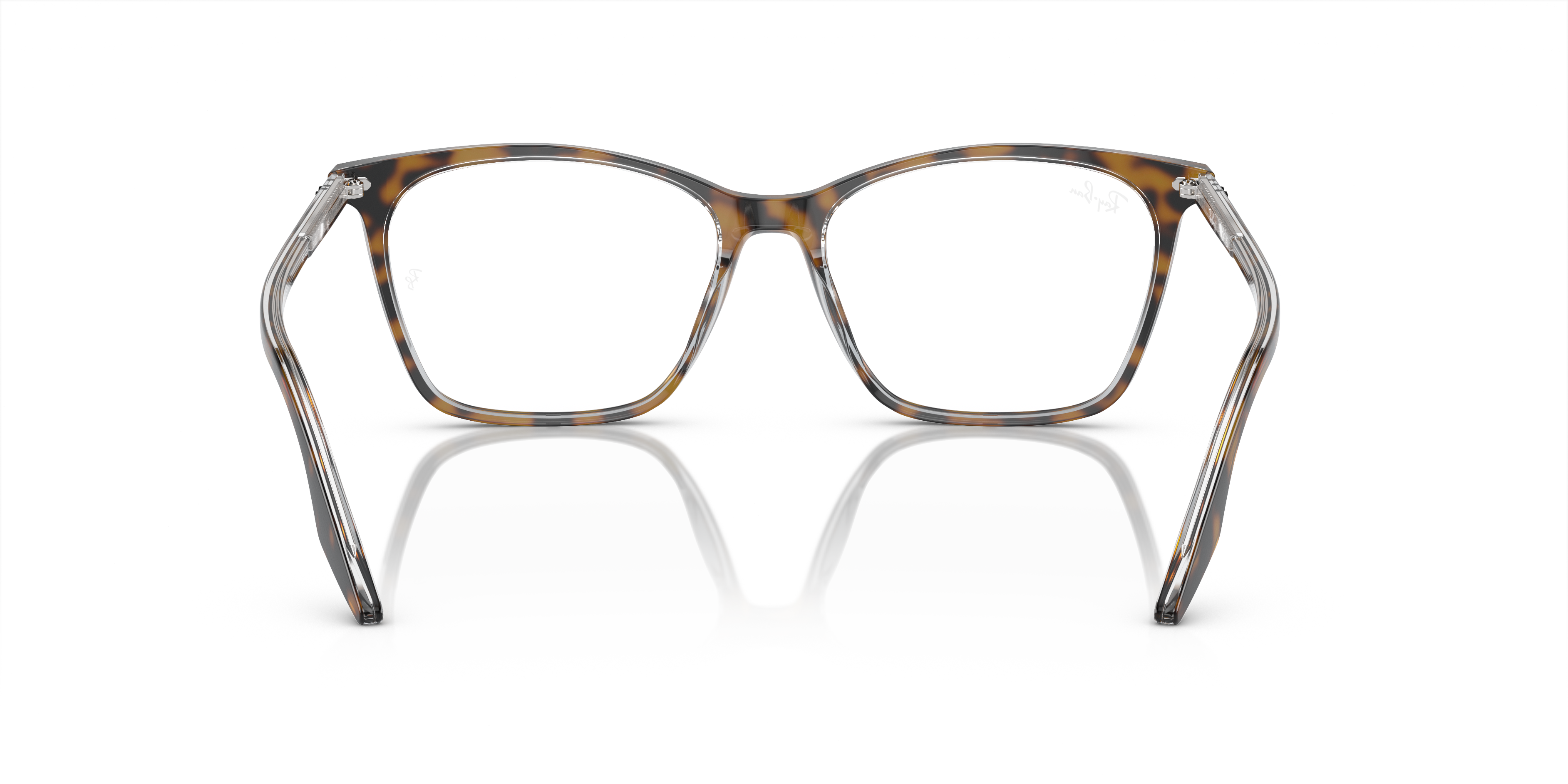 Ray-Ban Eyeglasses RX5422 5082