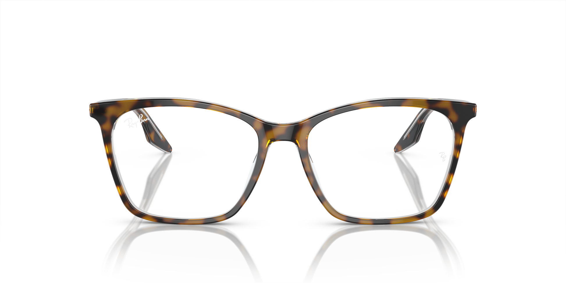Ray-Ban Eyeglasses RX5422 5082