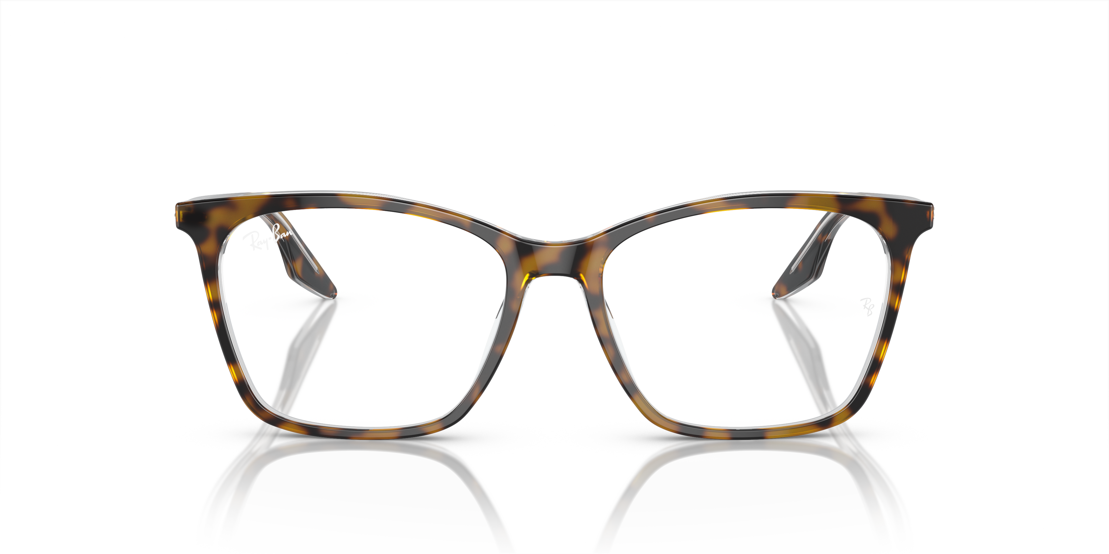 Ray-Ban Eyeglasses RX5422 5082