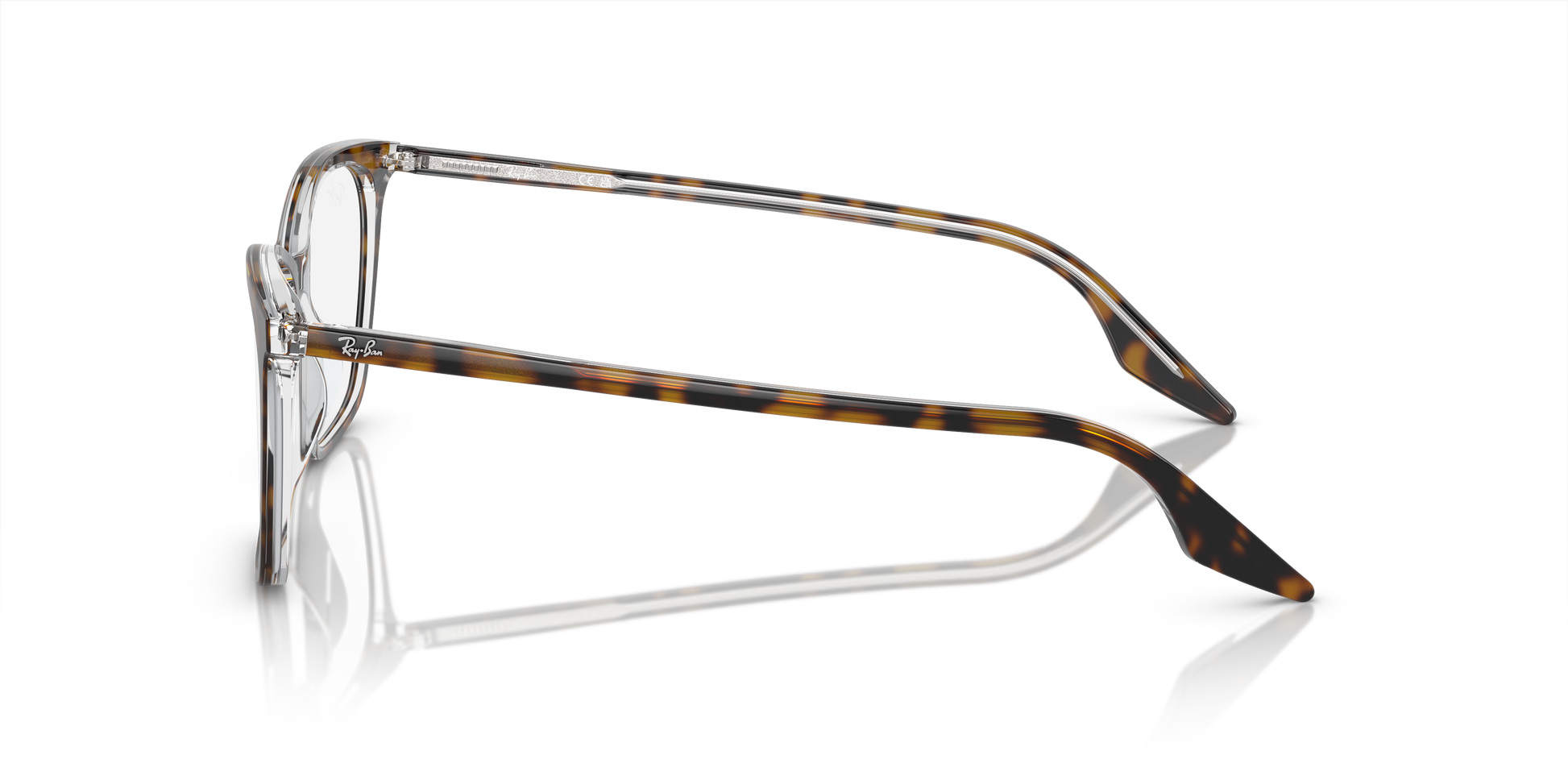 Ray-Ban Eyeglasses RX5422 5082