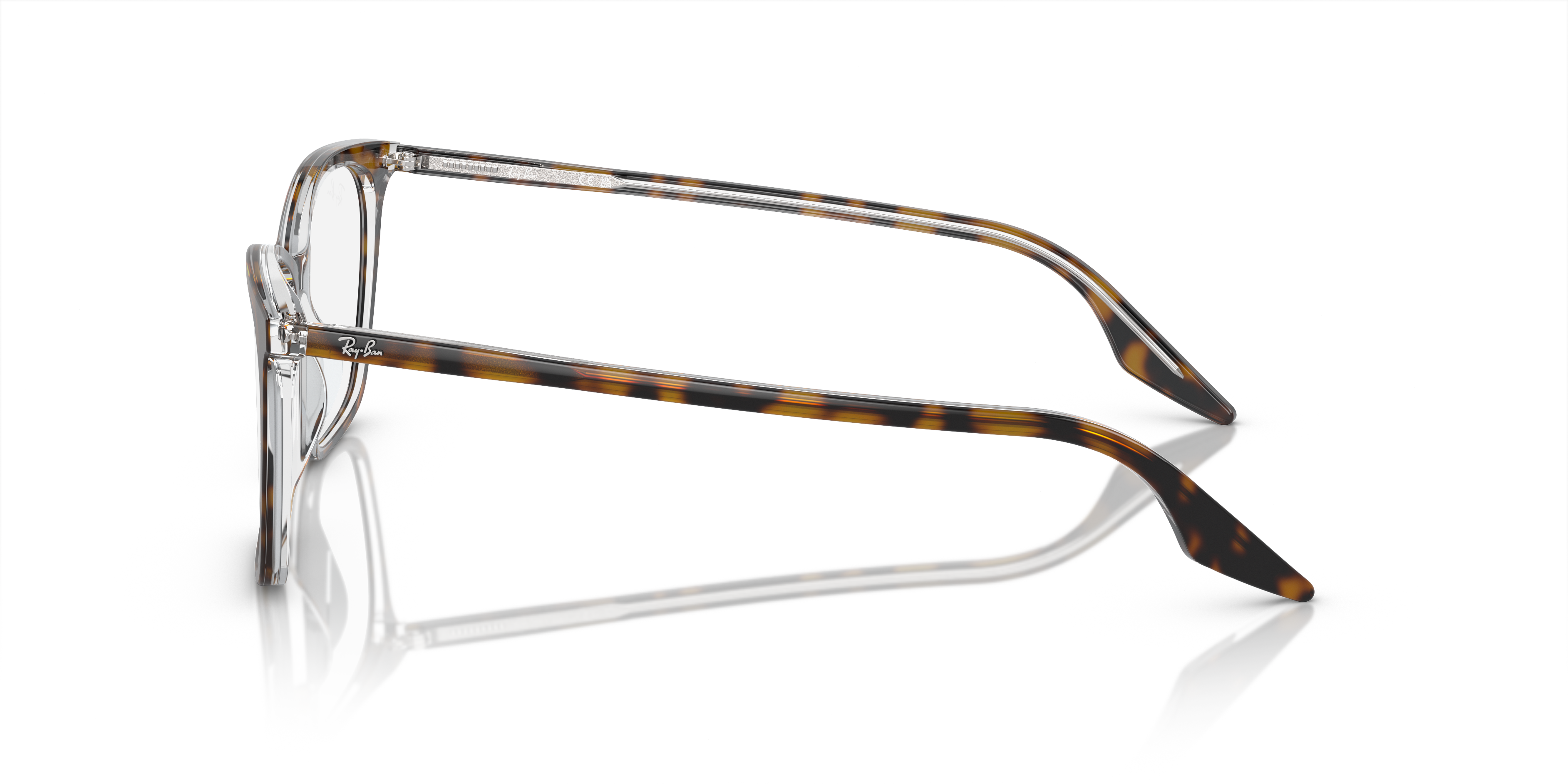 Ray-Ban Eyeglasses RX5422 5082