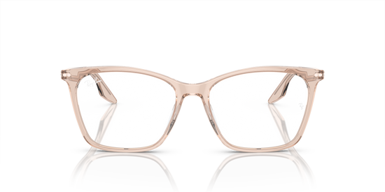 Ray-Ban Eyeglasses RX5422 8267