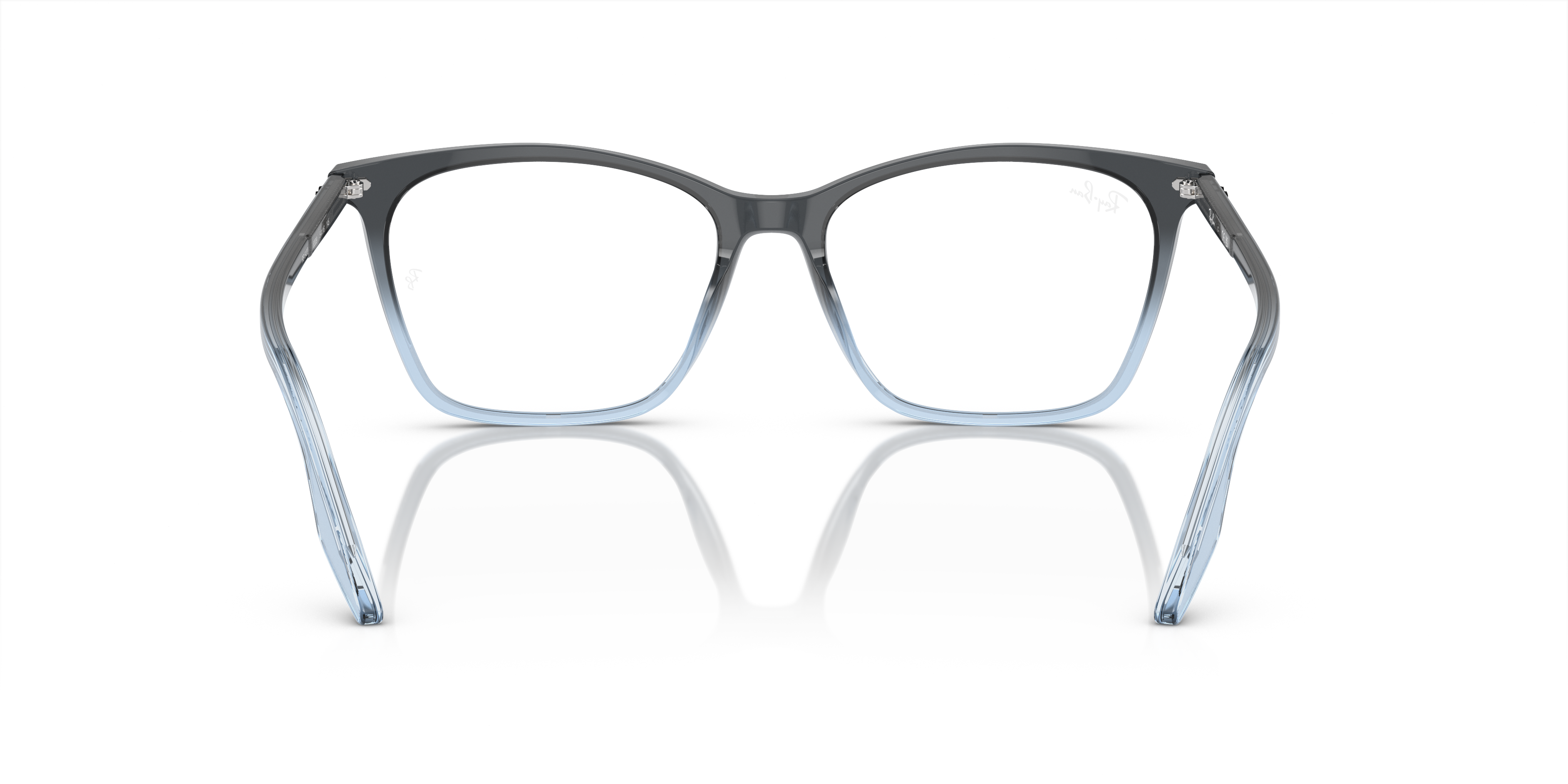 Ray-Ban Eyeglasses RX5422 8309