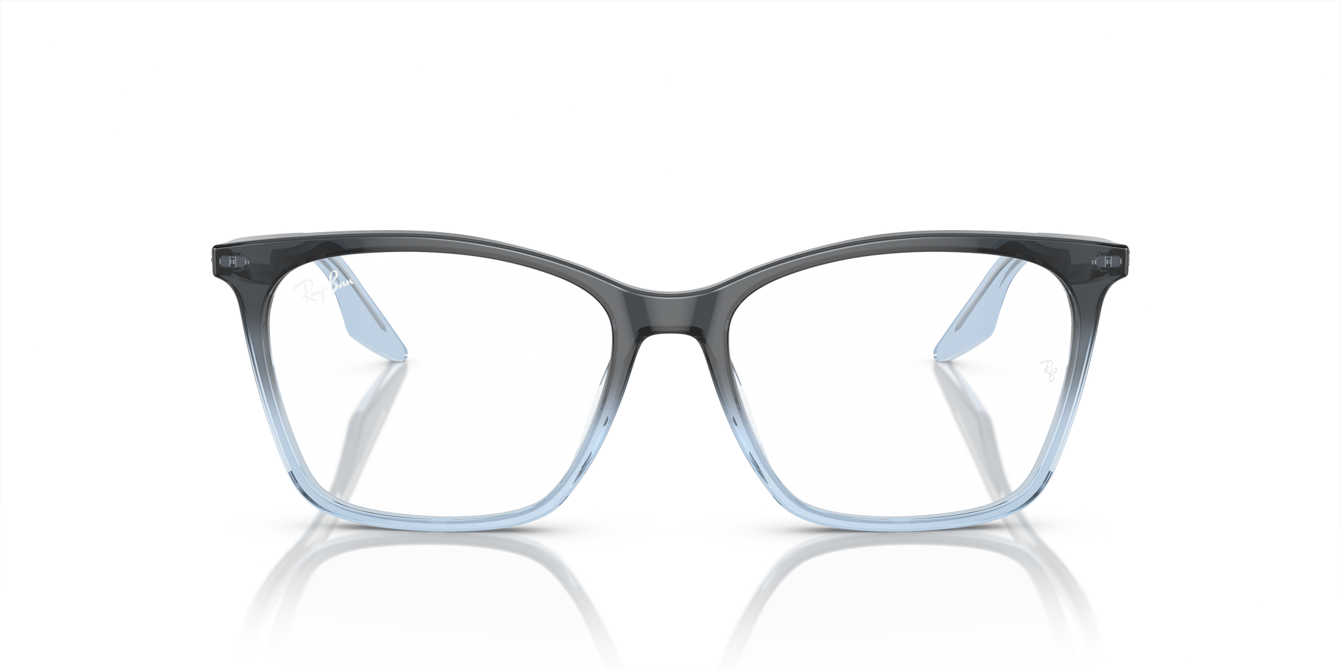 Ray-Ban Eyeglasses RX5422 8309