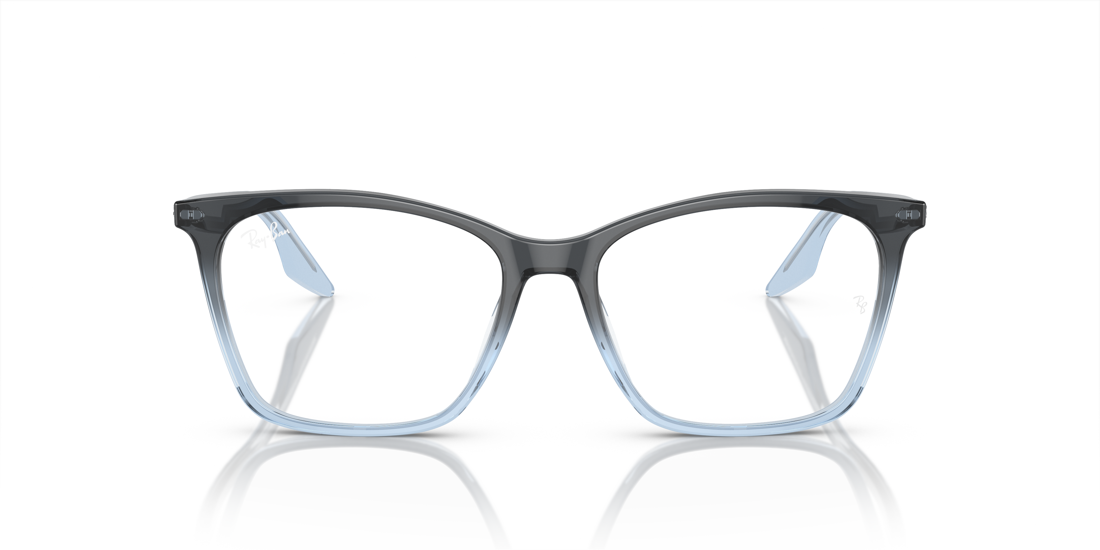 Ray-Ban Eyeglasses RX5422 8309