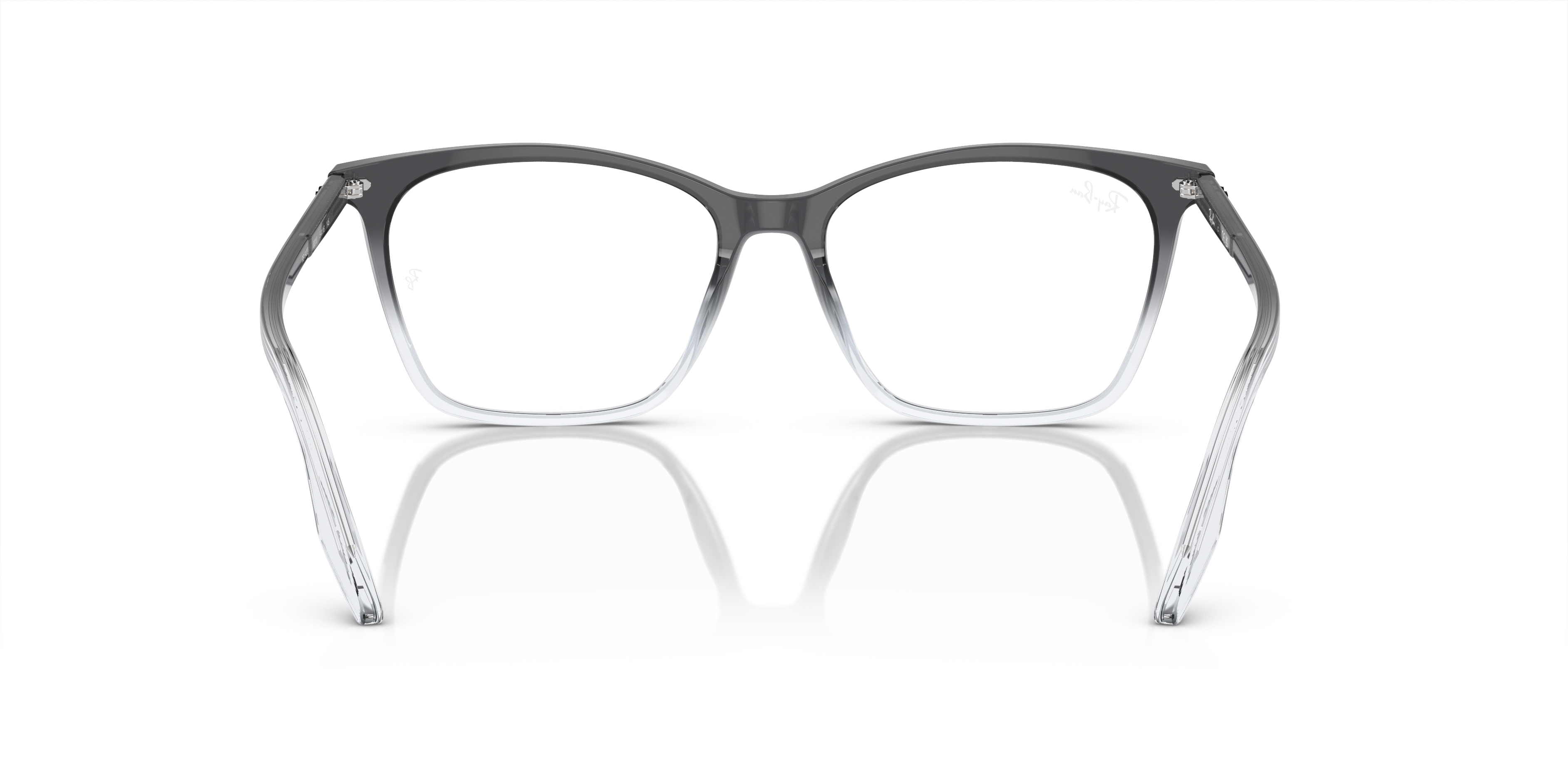 Ray-Ban Eyeglasses RX5422 8310