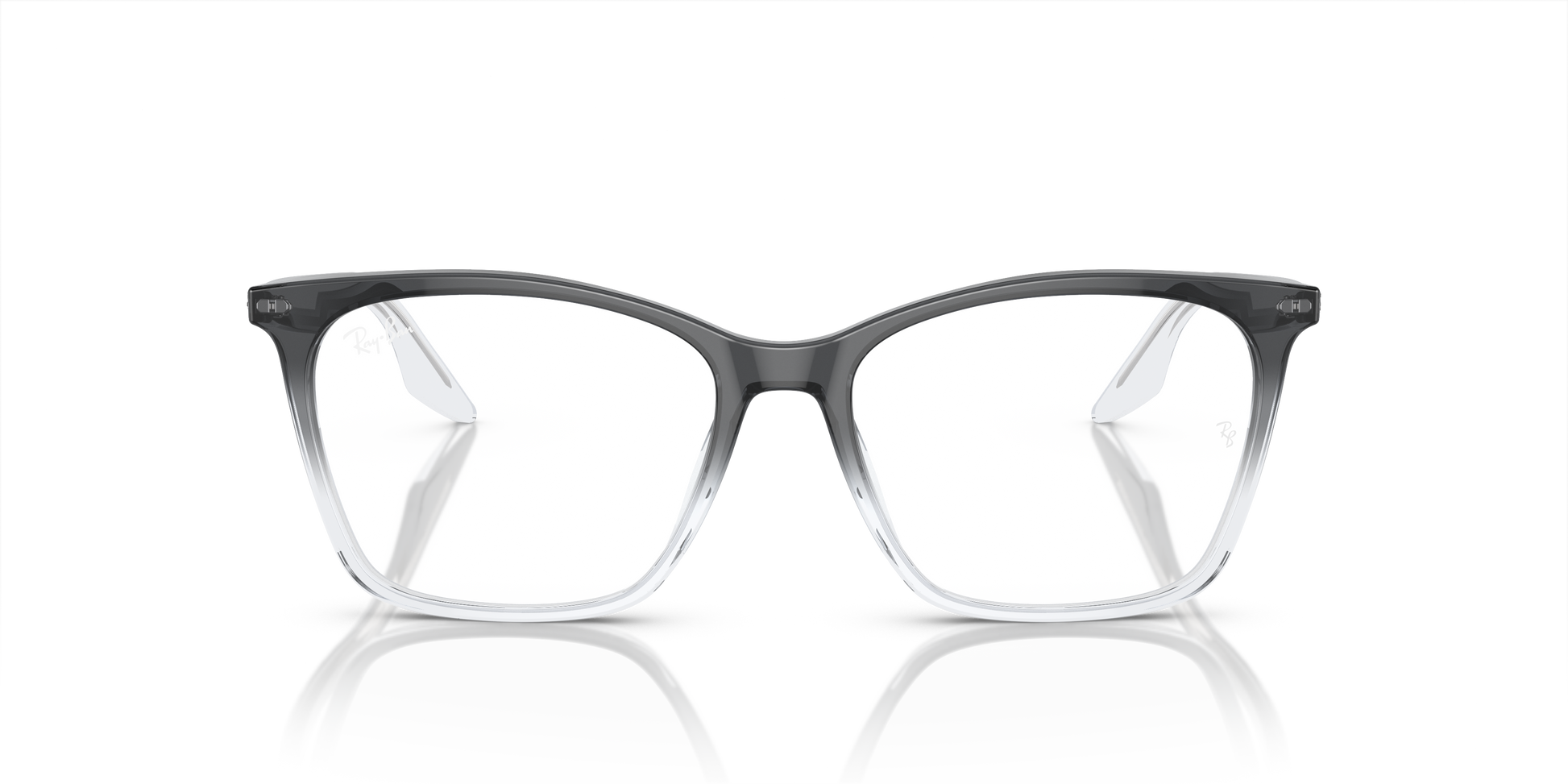 Ray-Ban Eyeglasses RX5422 8310