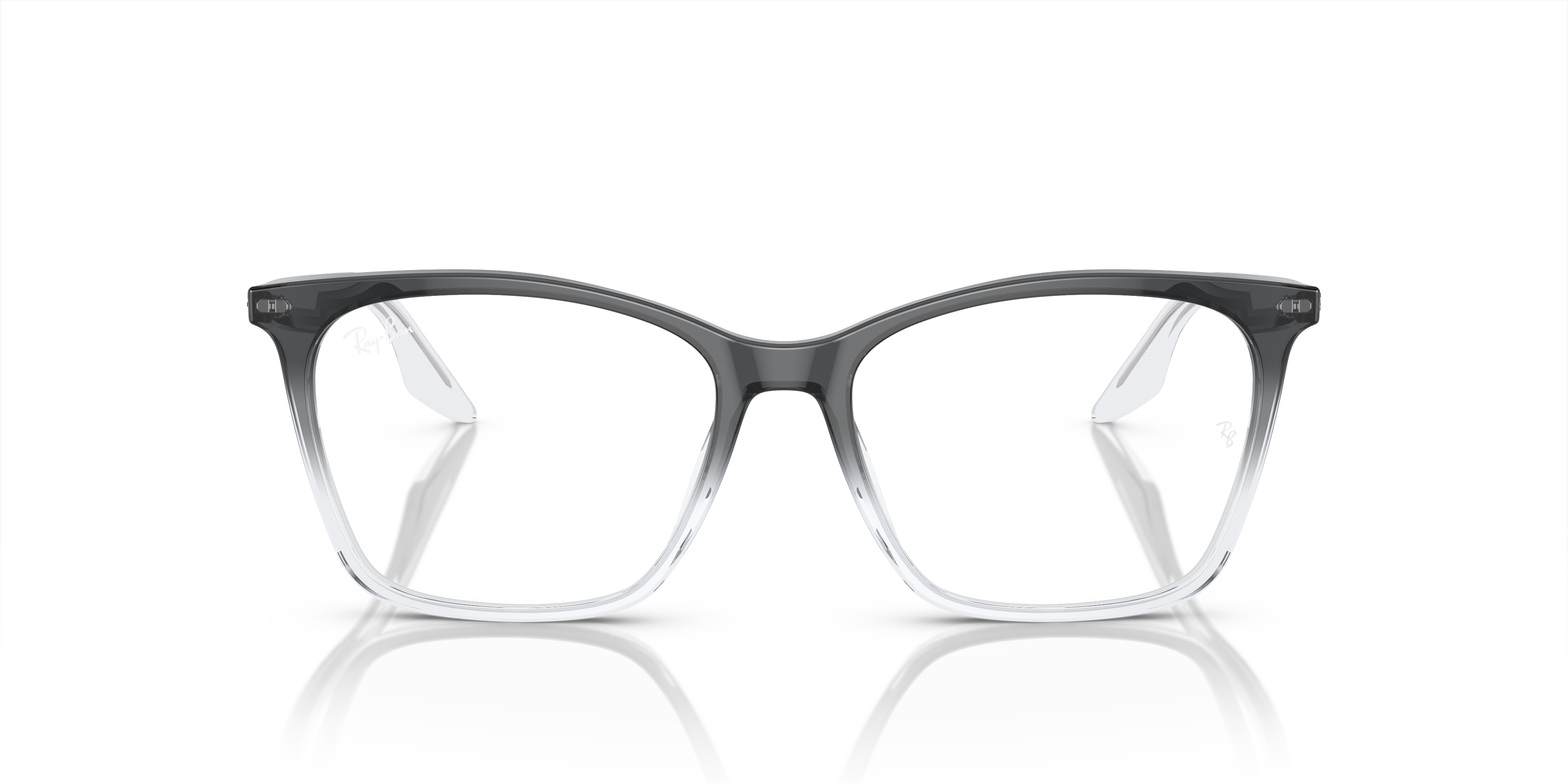 Ray-Ban Eyeglasses RX5422 8310