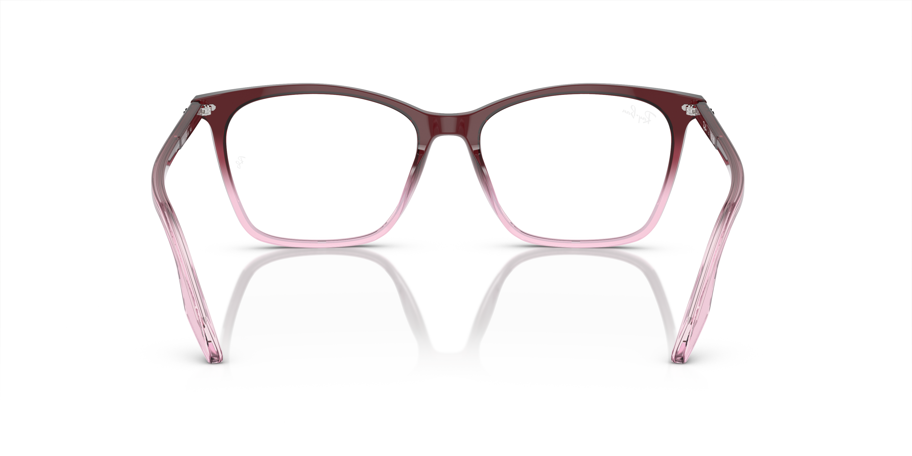 Ray-Ban Eyeglasses RX5422 8311