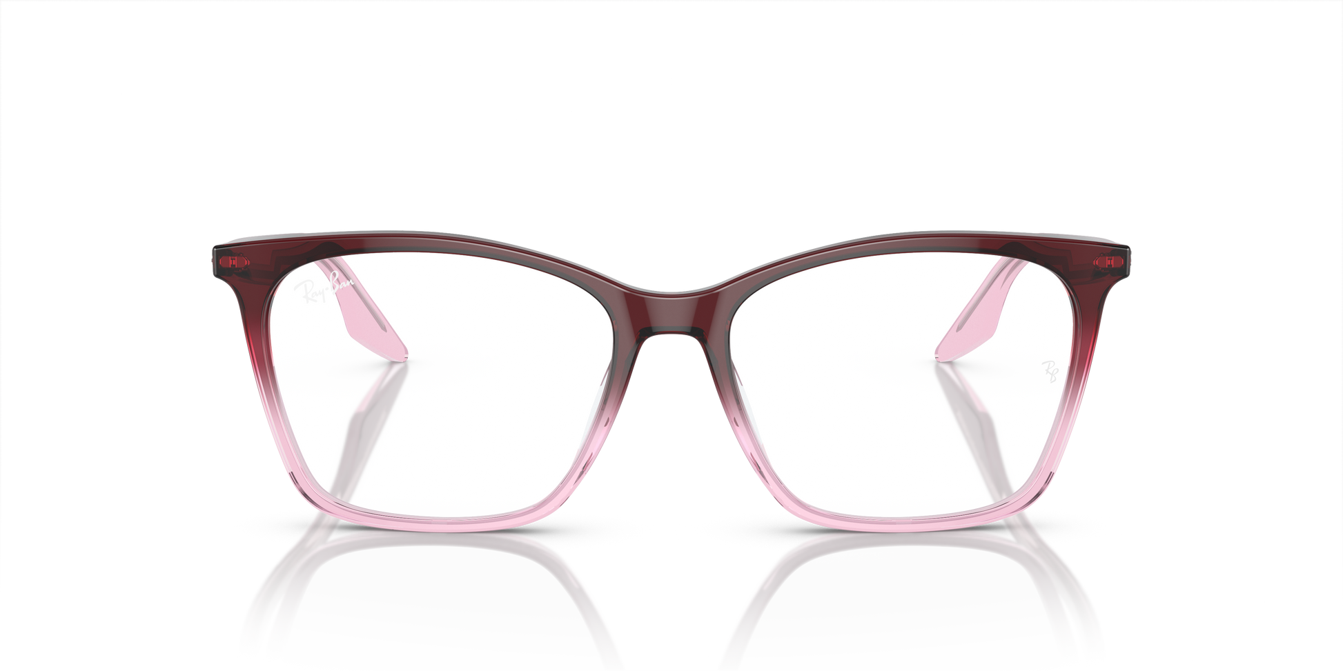 Ray-Ban Eyeglasses RX5422 8311