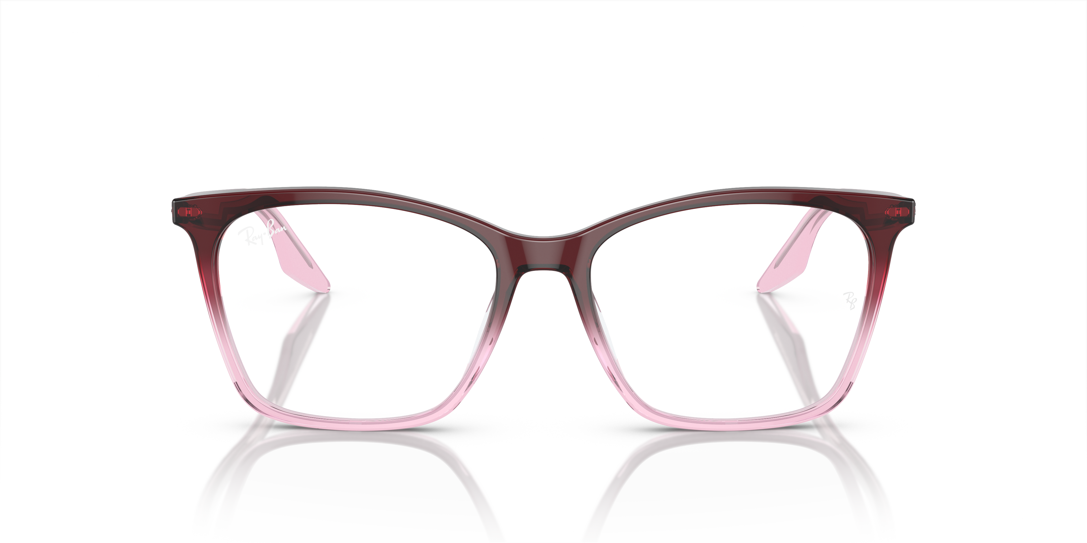 Ray-Ban Eyeglasses RX5422 8311