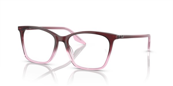 Ray-Ban RX5422 8311