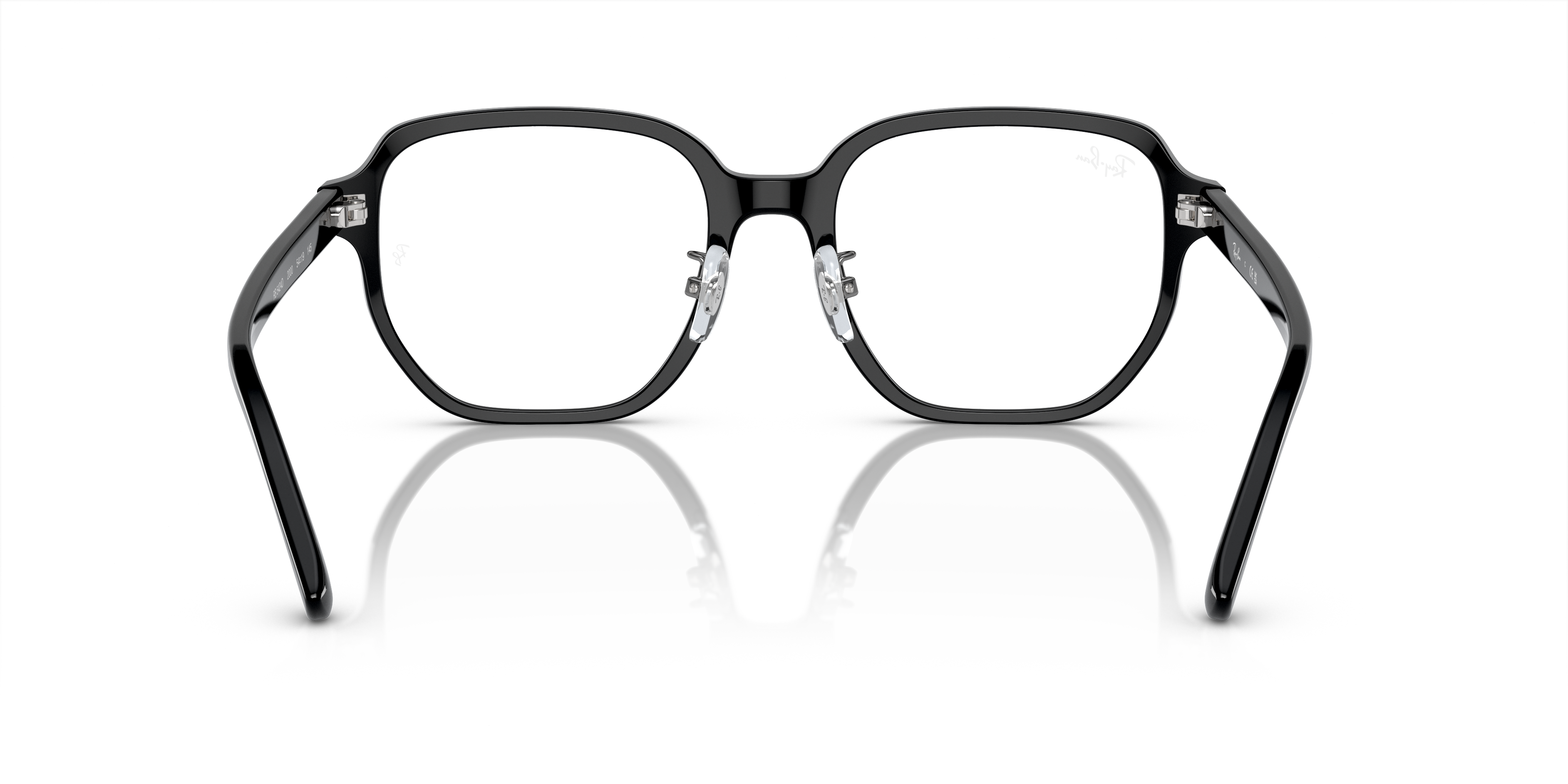 Ray-Ban Eyeglasses RX5424D 2000