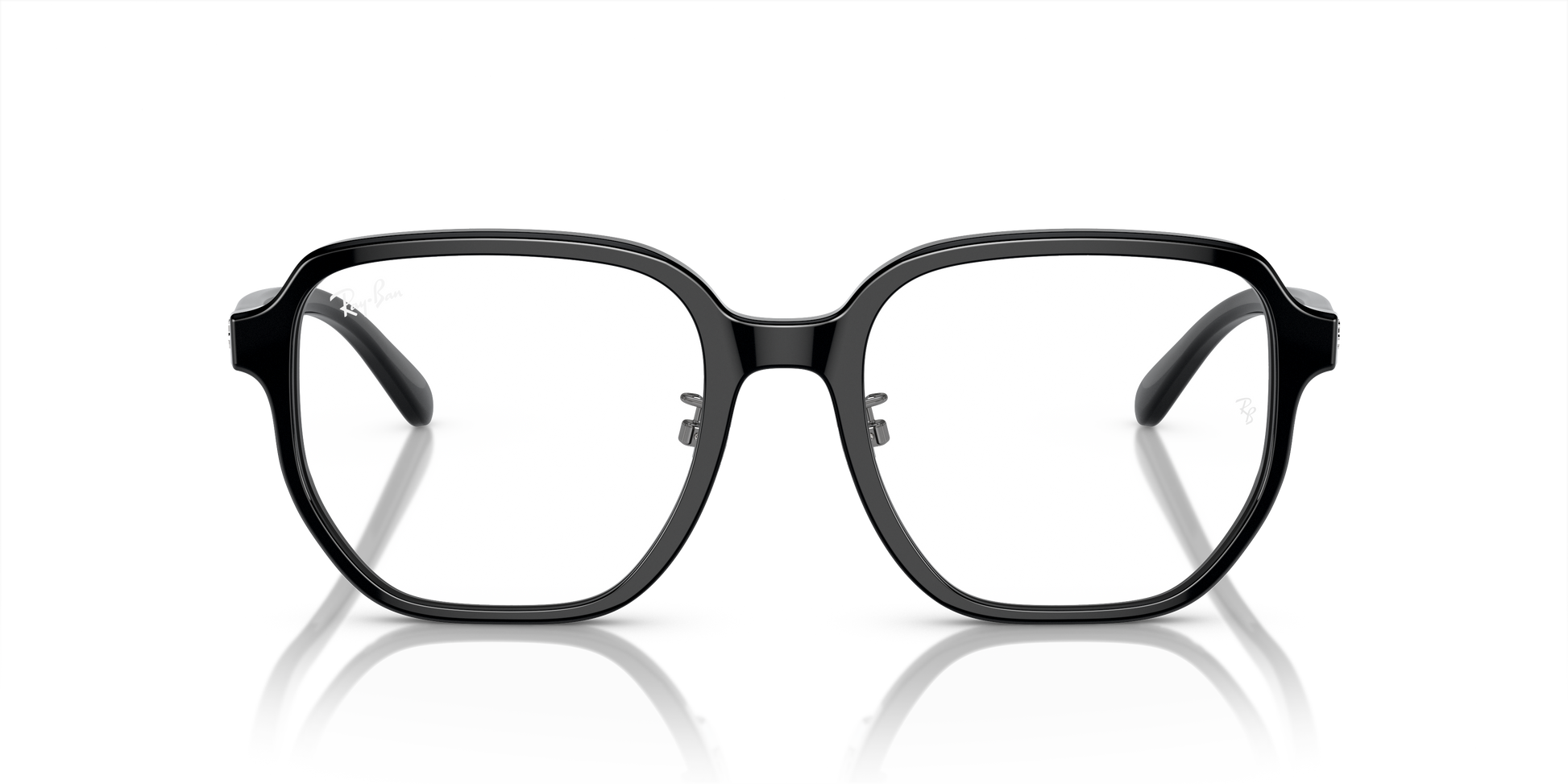 Ray-Ban Eyeglasses RX5424D 2000