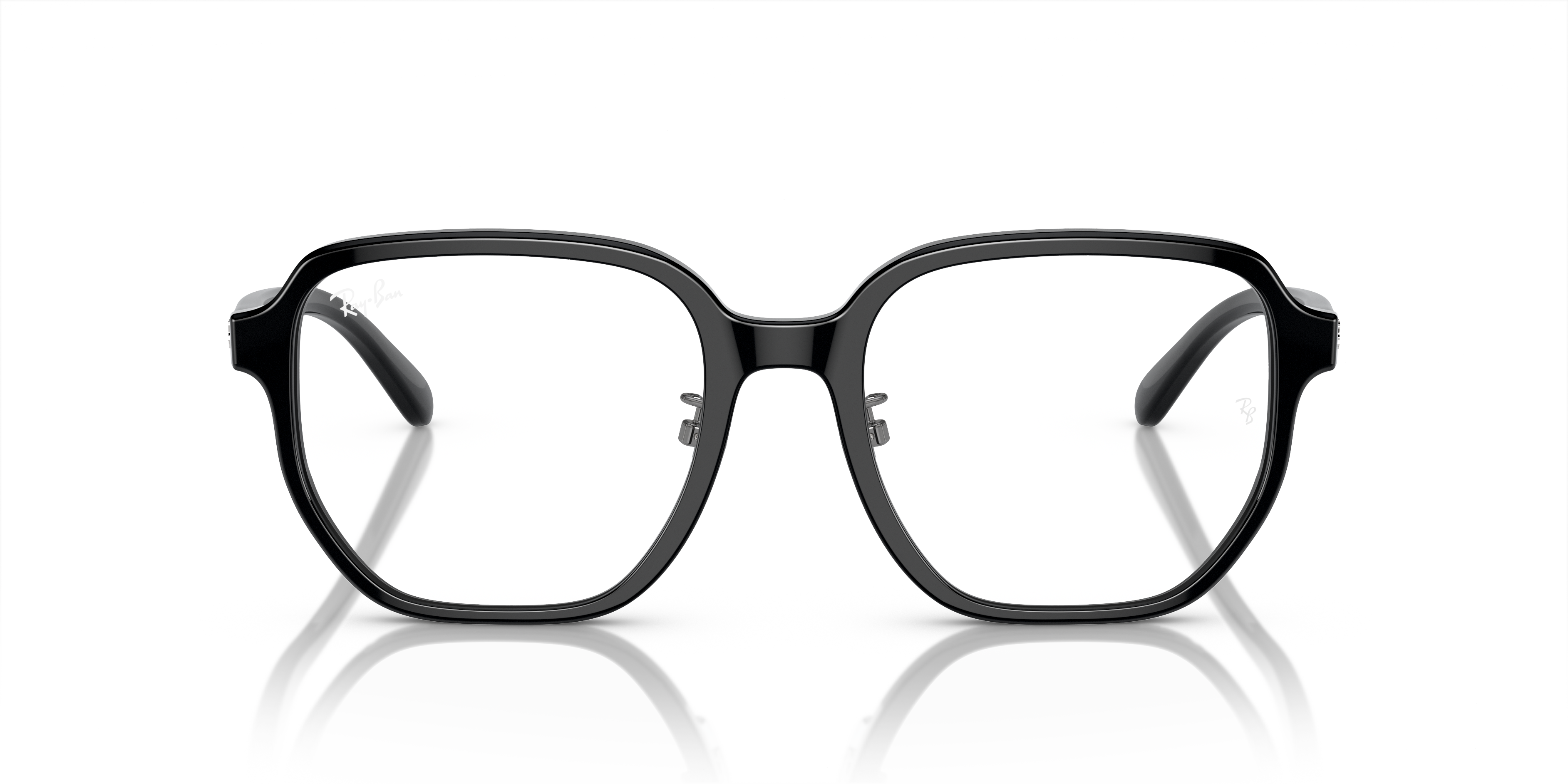 Ray-Ban Eyeglasses RX5424D 2000