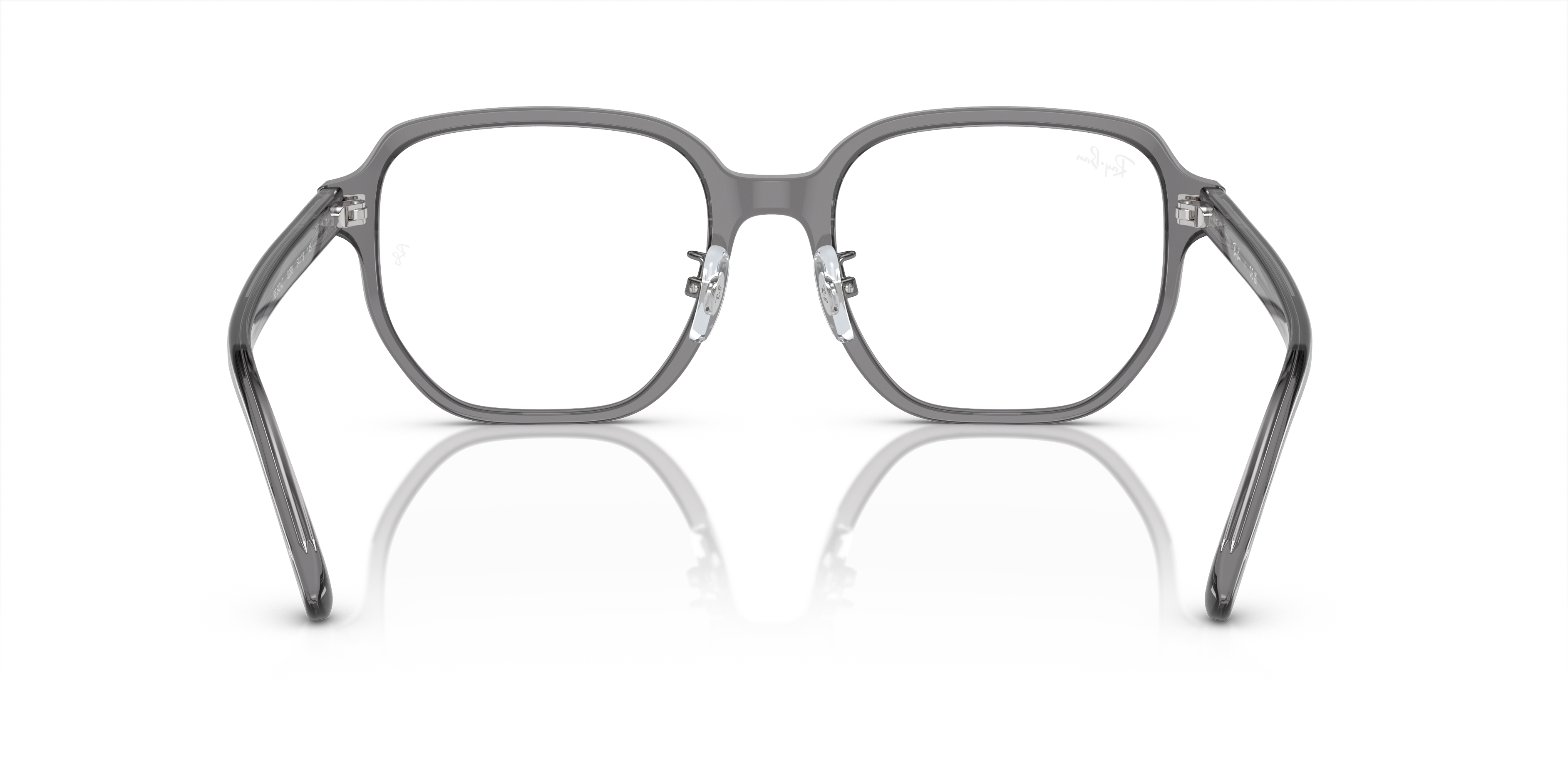 Ray-Ban Eyeglasses RX5424D 8268