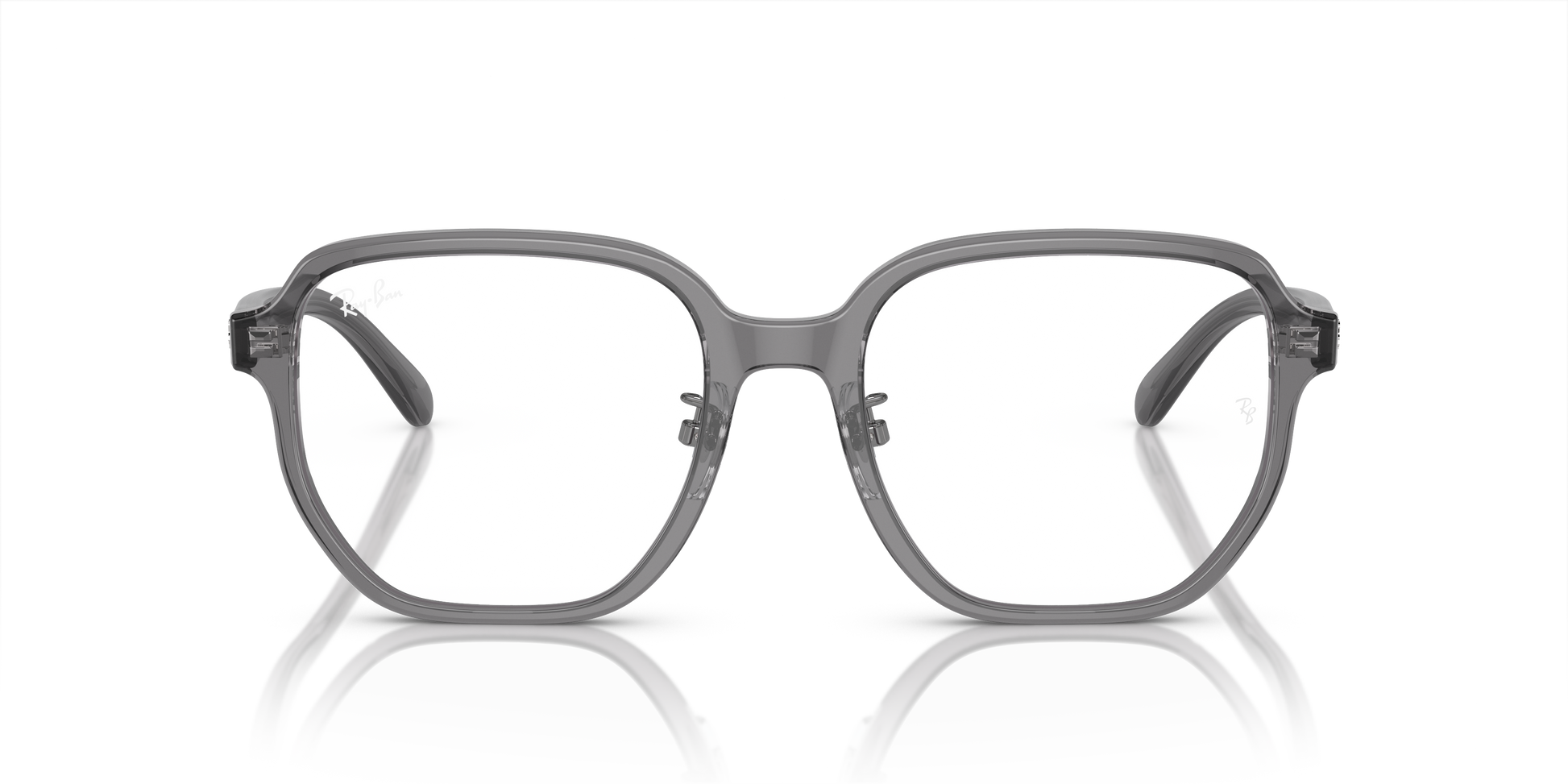 Ray-Ban Eyeglasses RX5424D 8268