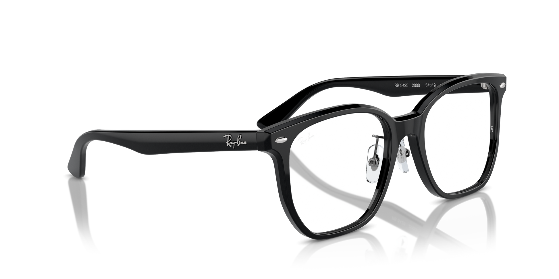 Ray-Ban Eyeglasses RX5425D 2000