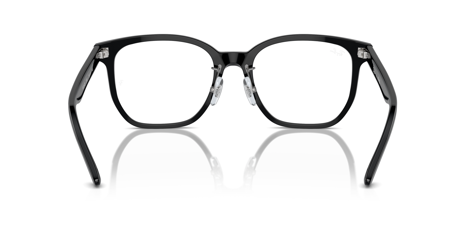 Ray-Ban Eyeglasses RX5425D 2000