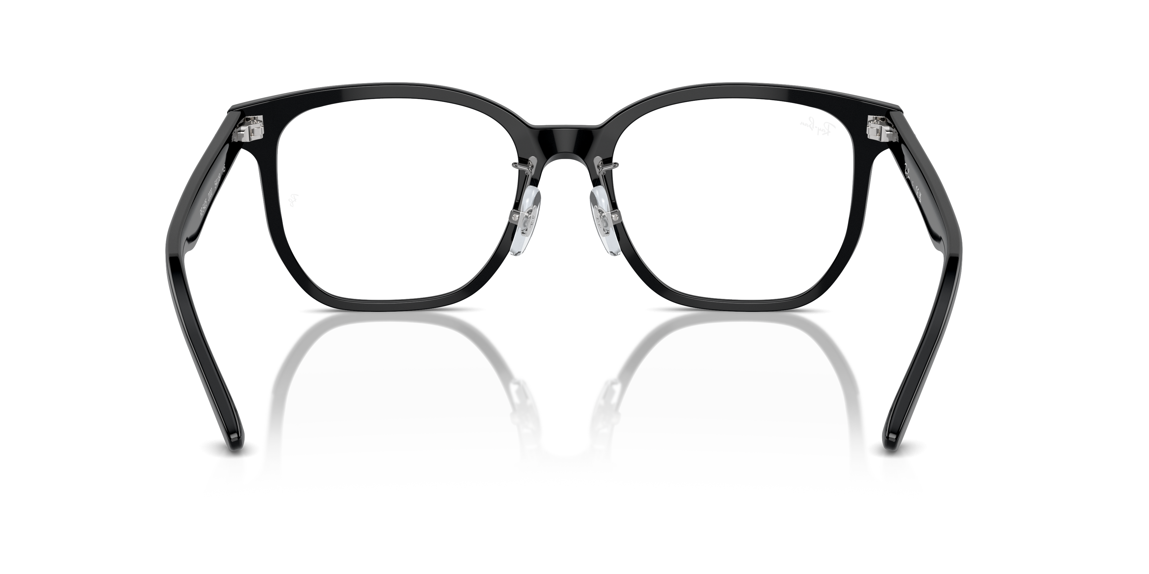 Ray-Ban Eyeglasses RX5425D 2000